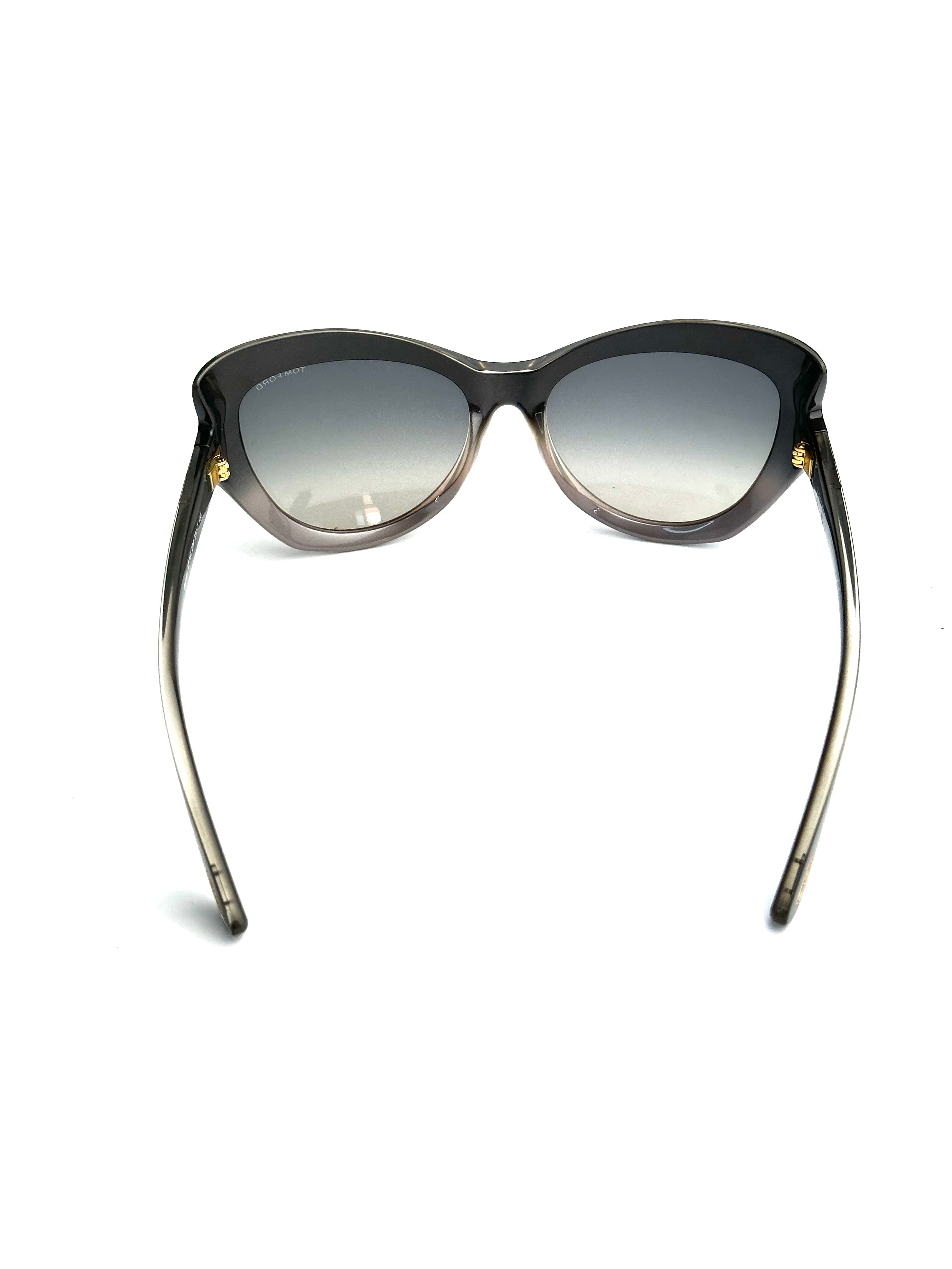TOM FORD TF284