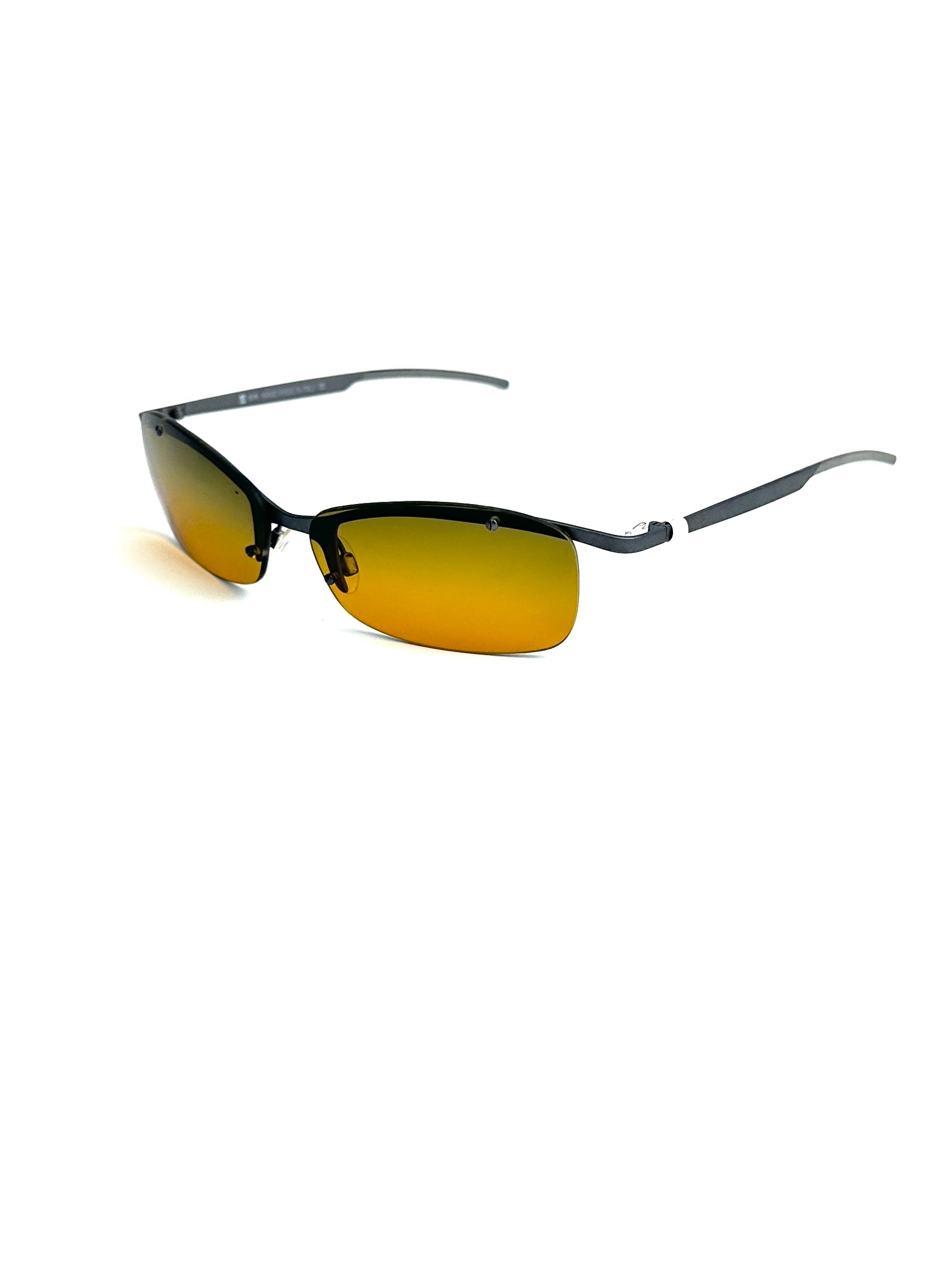 Occhiali da sole O-SIX MOD.OS172