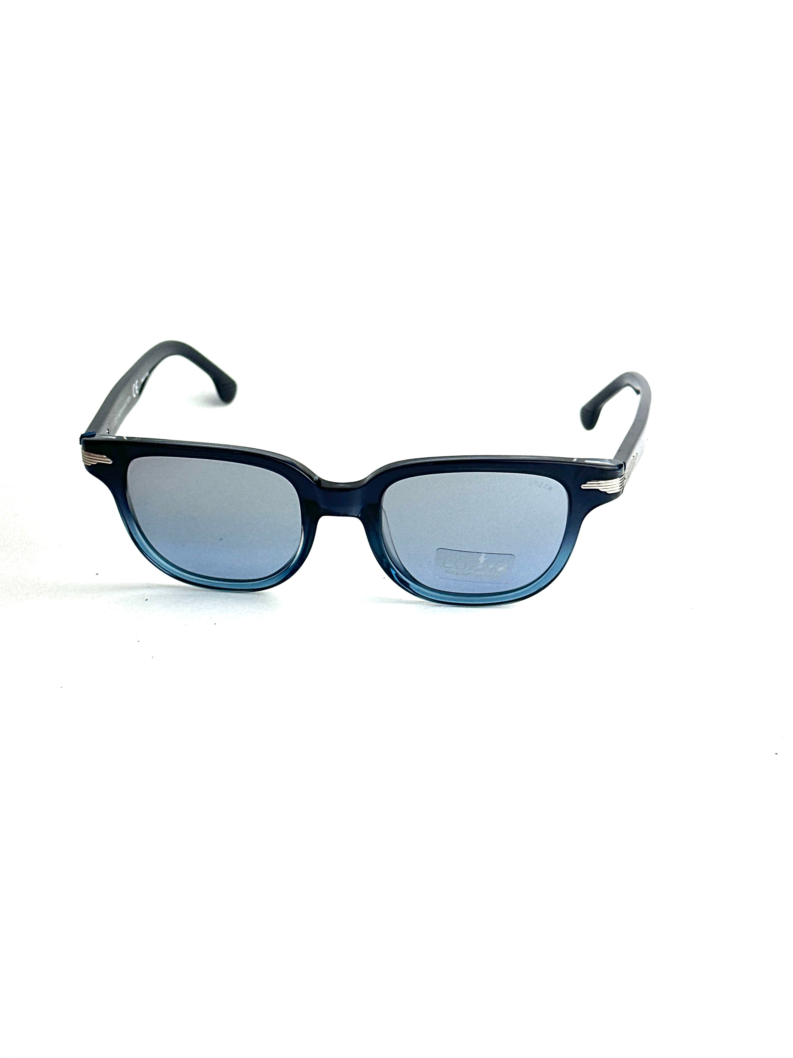 RAY-BAN CLUBMASTER ÉCAILLE DE TORTUE