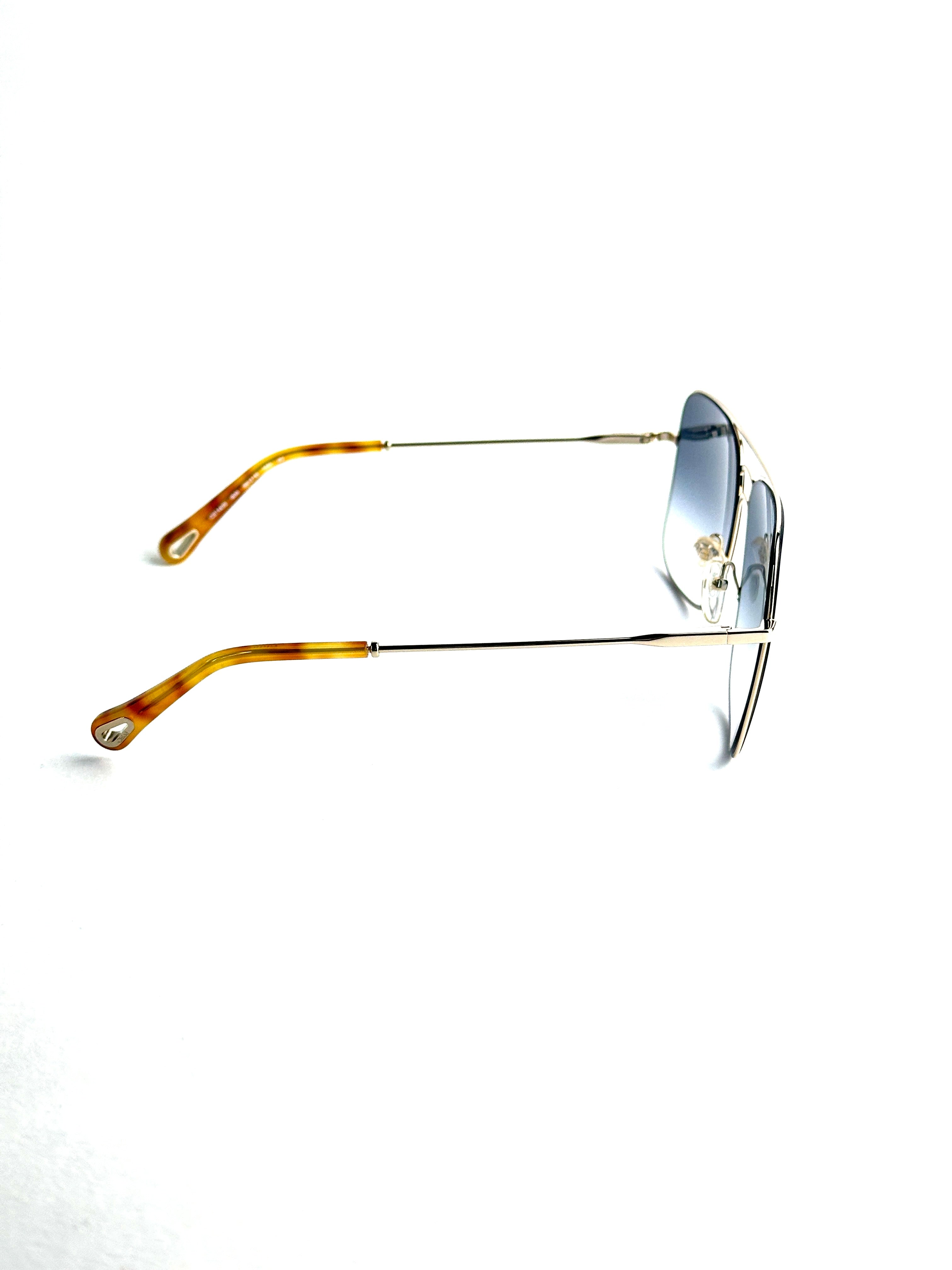 Occhiali da sole CHLOÉ CE140S 35787 806