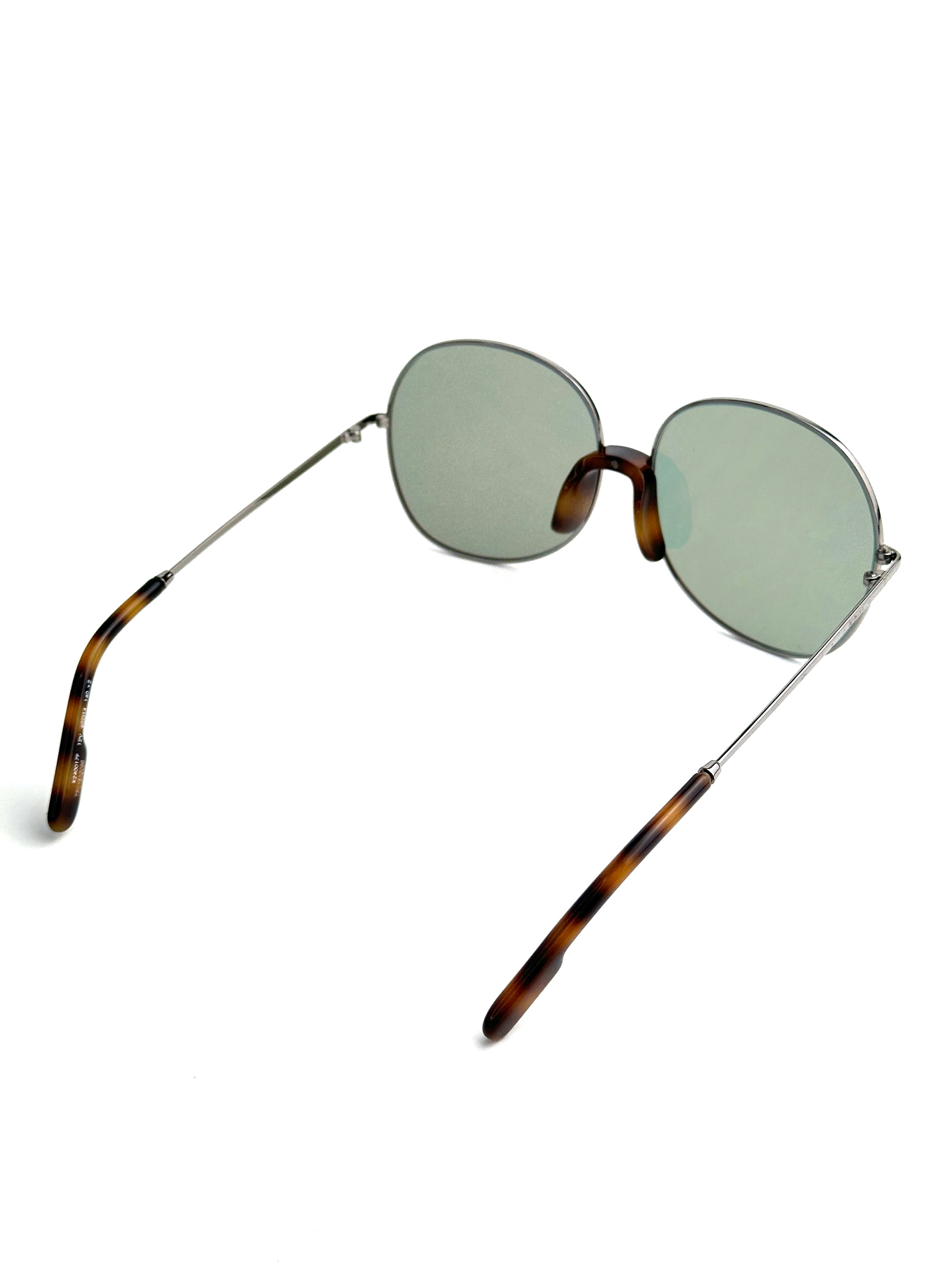 KENZO KZ40017F