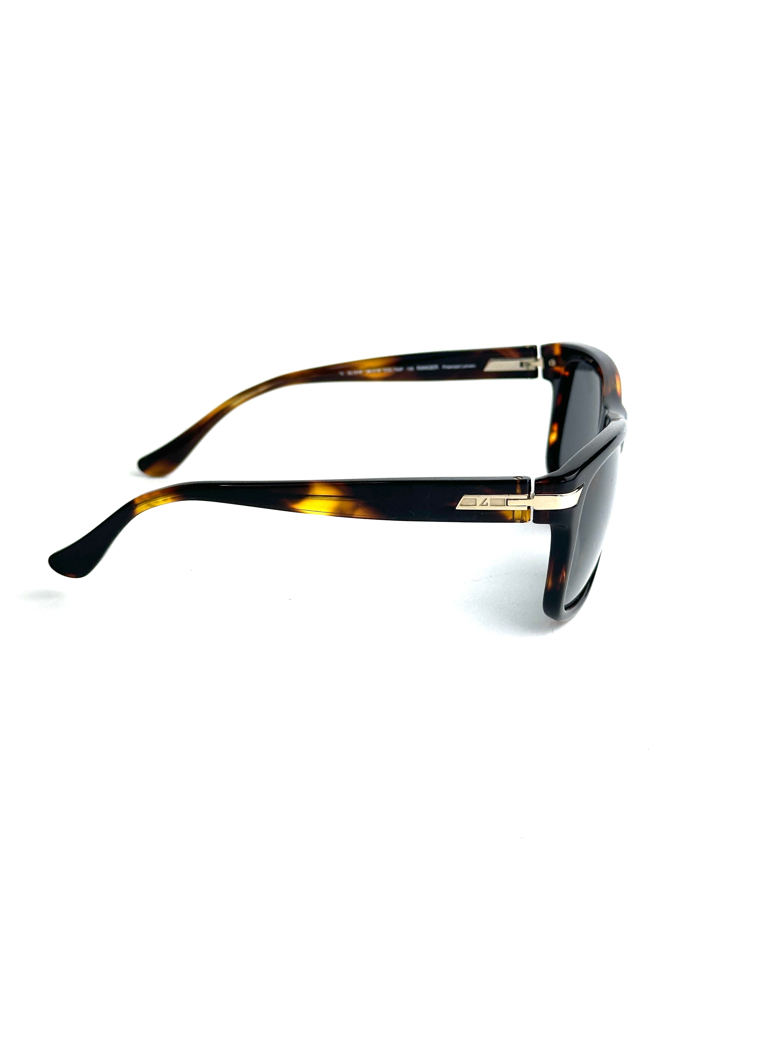 Occhiali da sole LOZZA SL 1918 POLARIZED