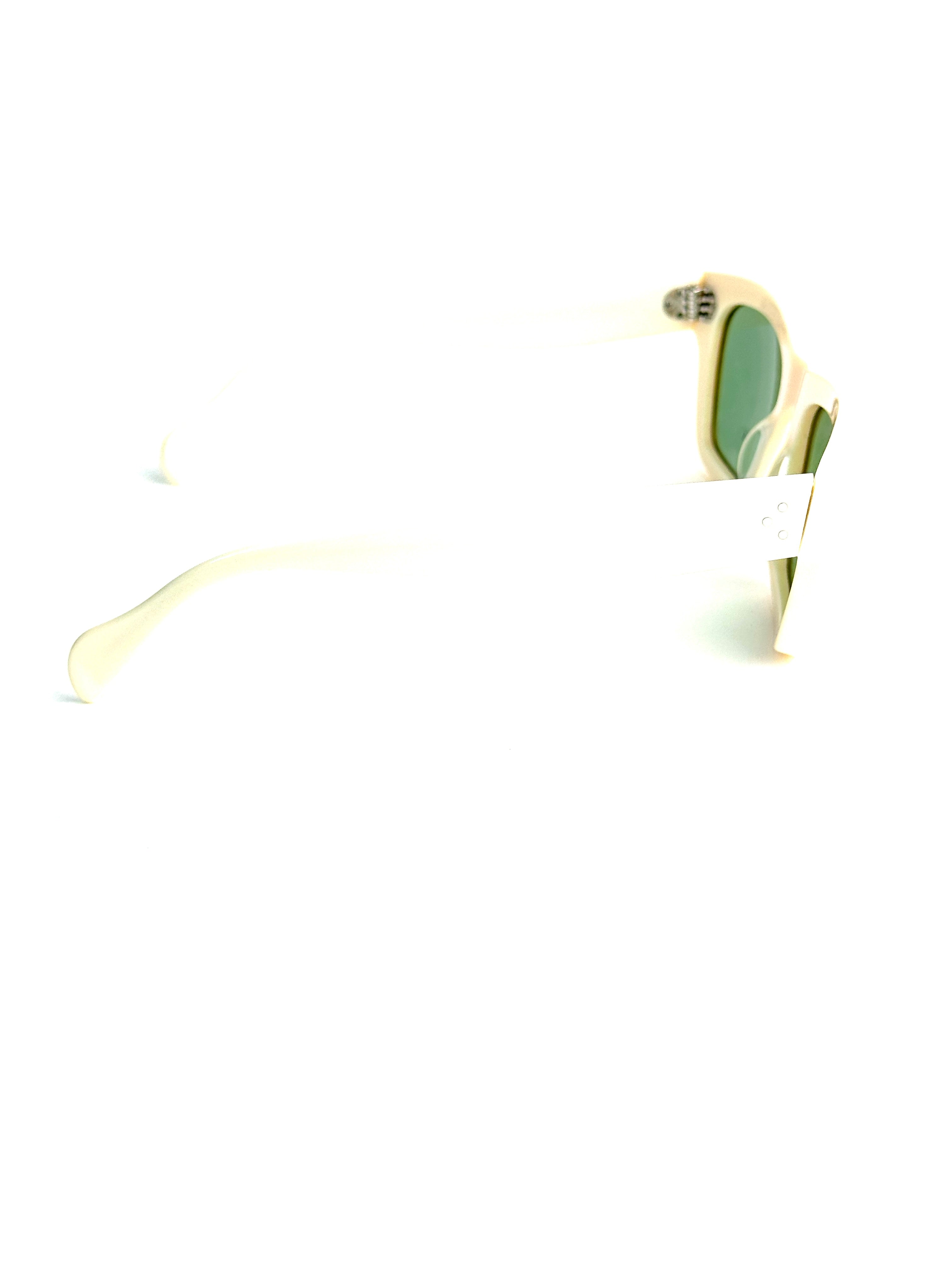 Occhiali da sole CELINE CL41732/S AVORIO