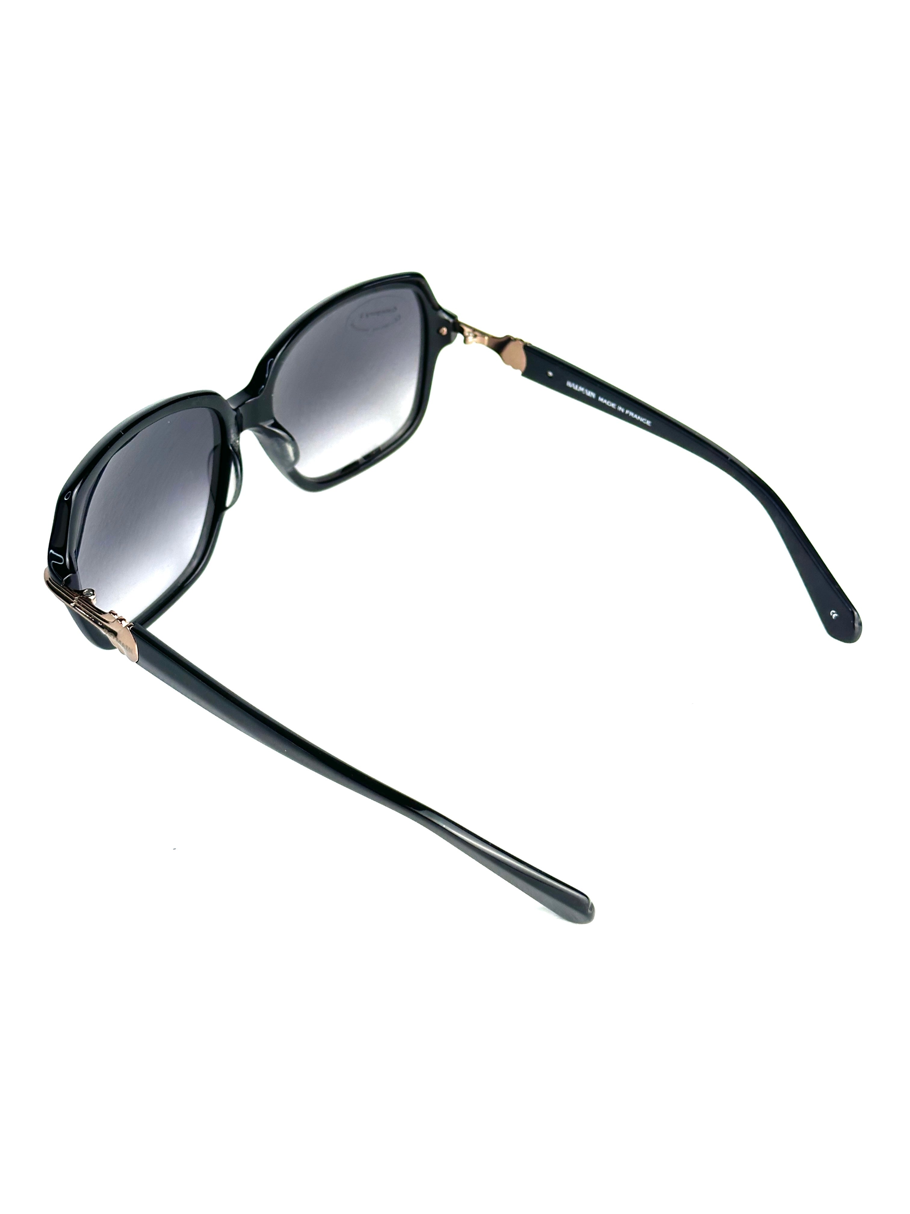 Occhiali da sole BALMAIN BL2030 01