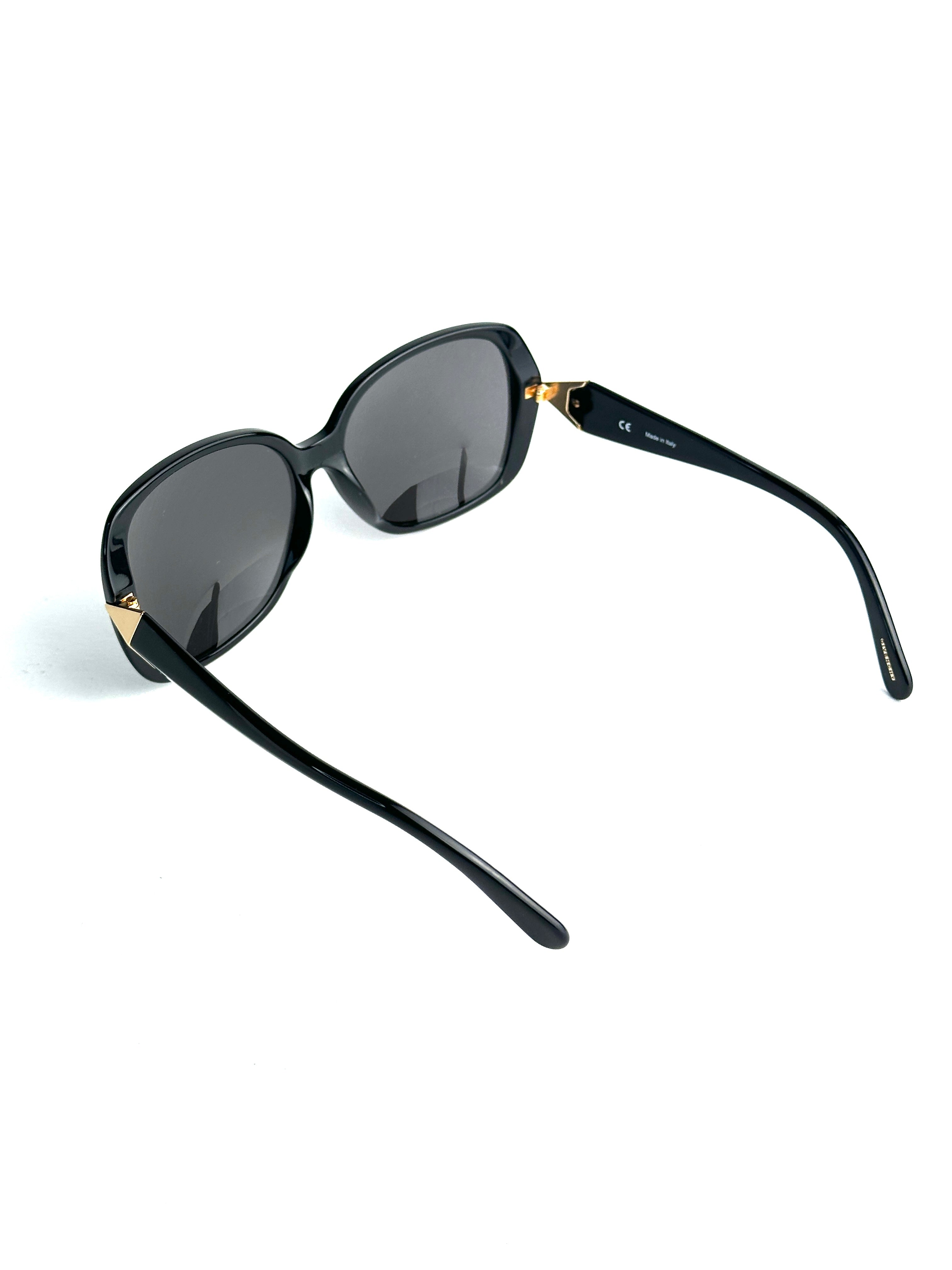 Occhiali da sole GIVENCHY SGV828 0700
