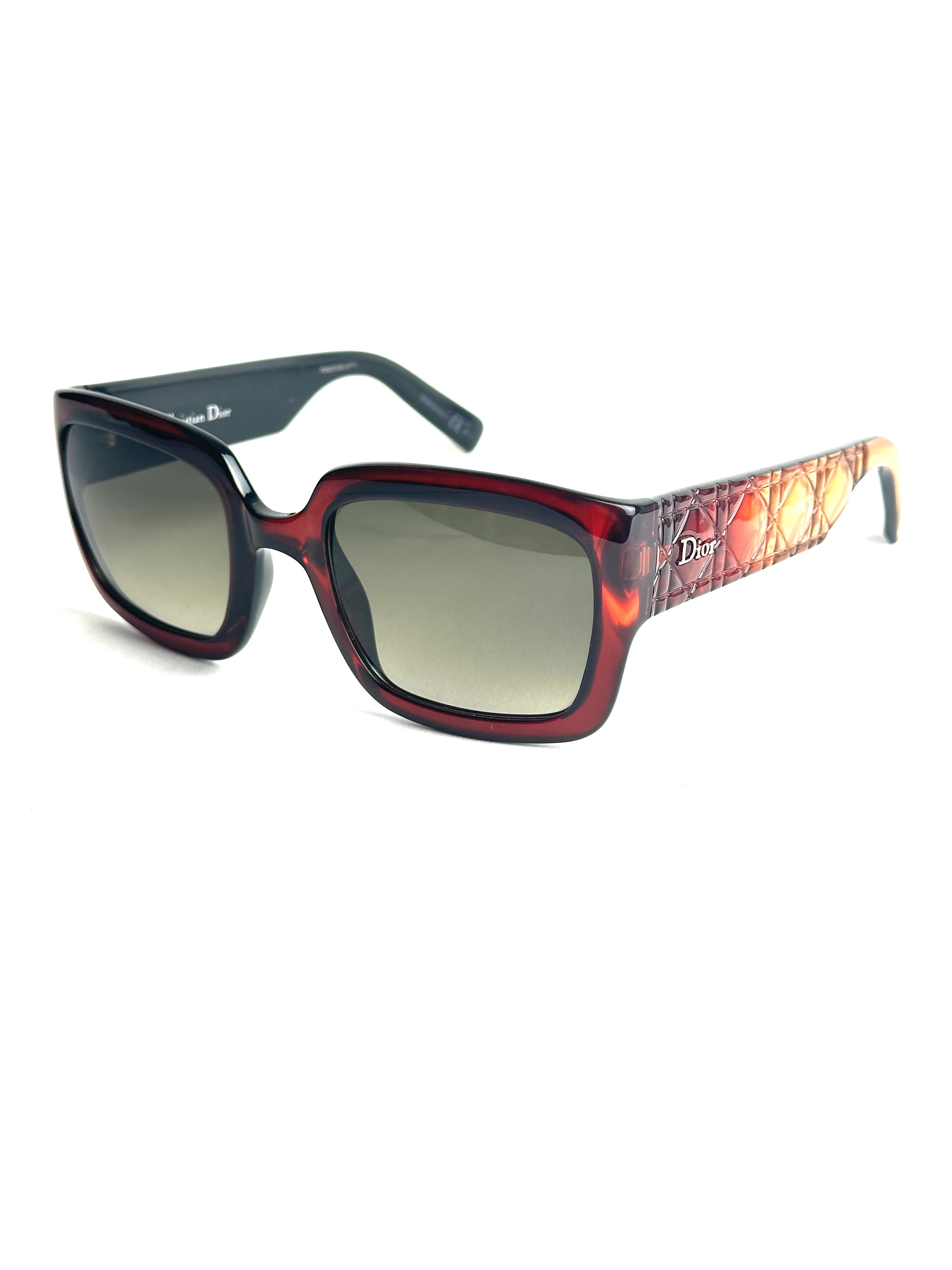 Occhiali da sole DIOR MYDIOR1N CZX/HA
