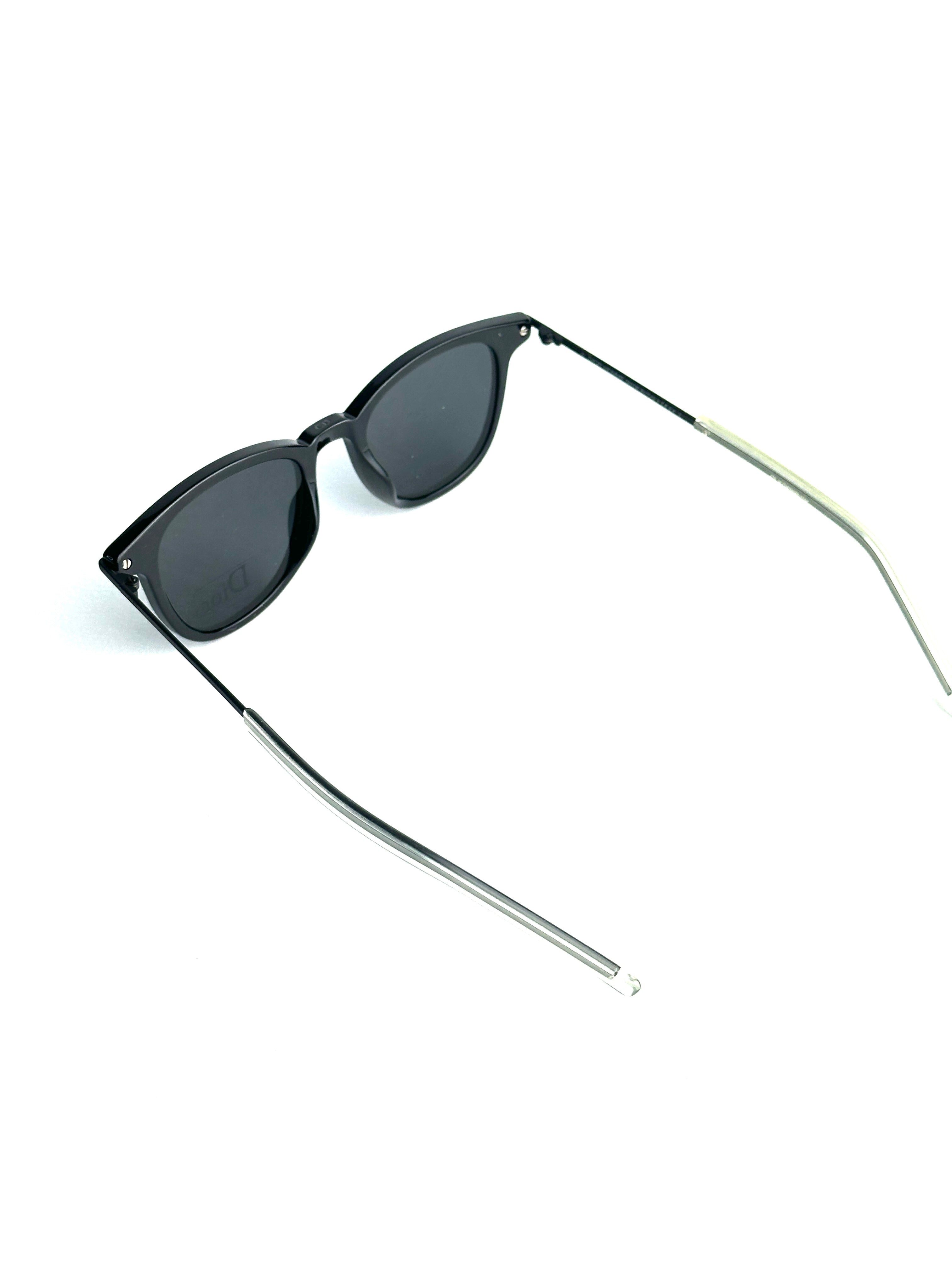 Occhiali da sole DIOR BLACKTIE195S