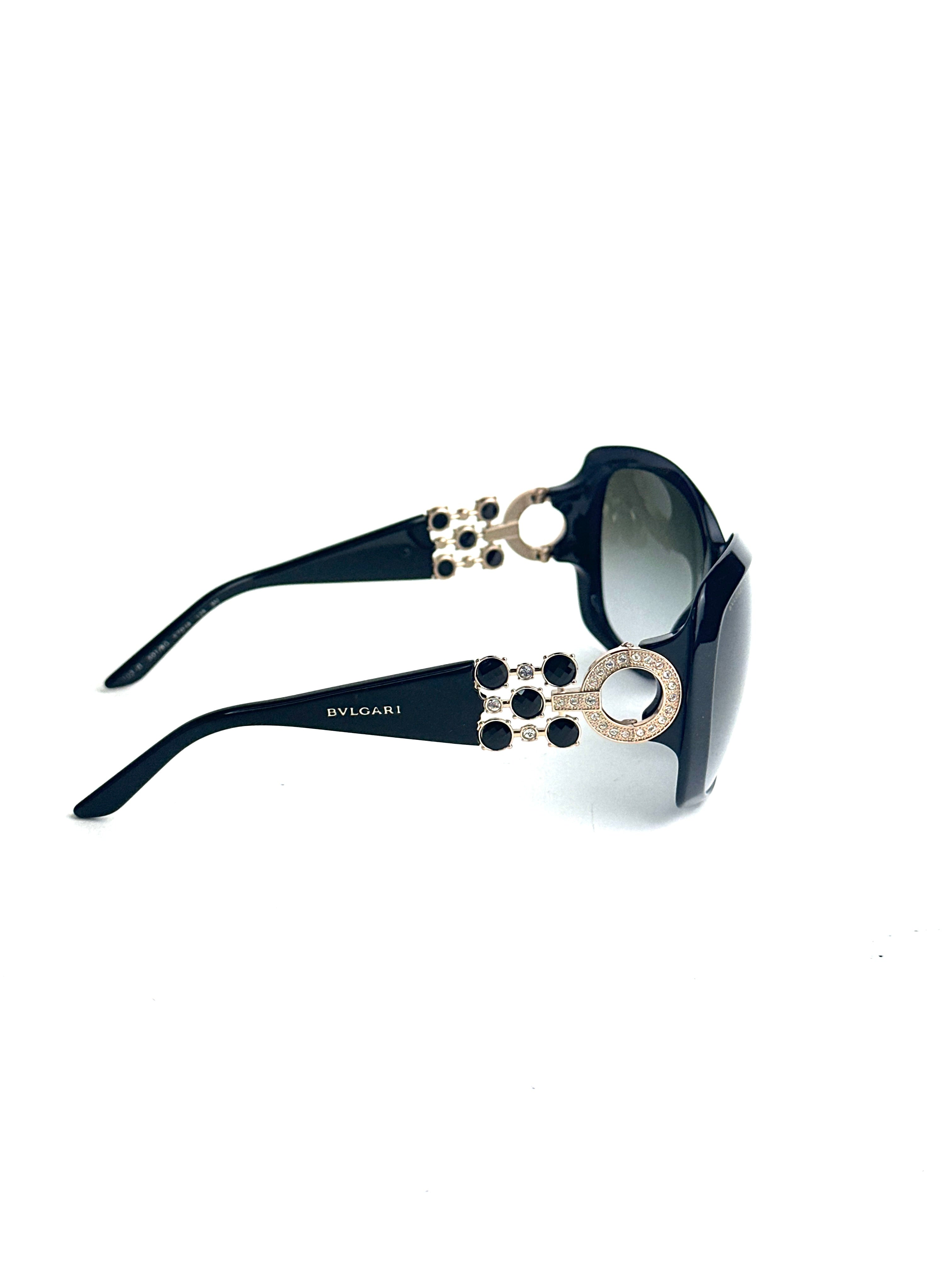 Occhiali da sole BULGARI 8103
