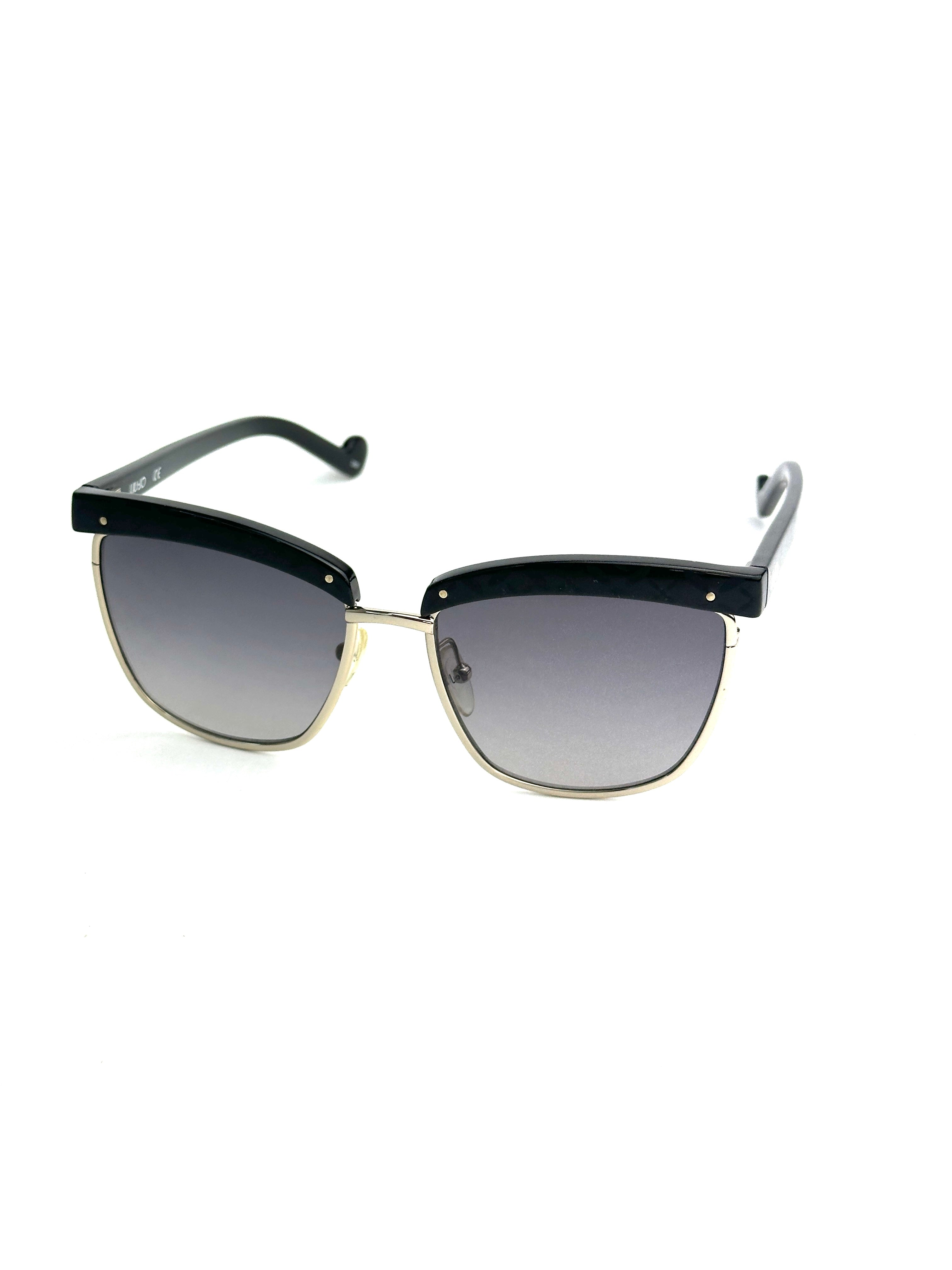 occhiali da sole LIUJO LJ662S