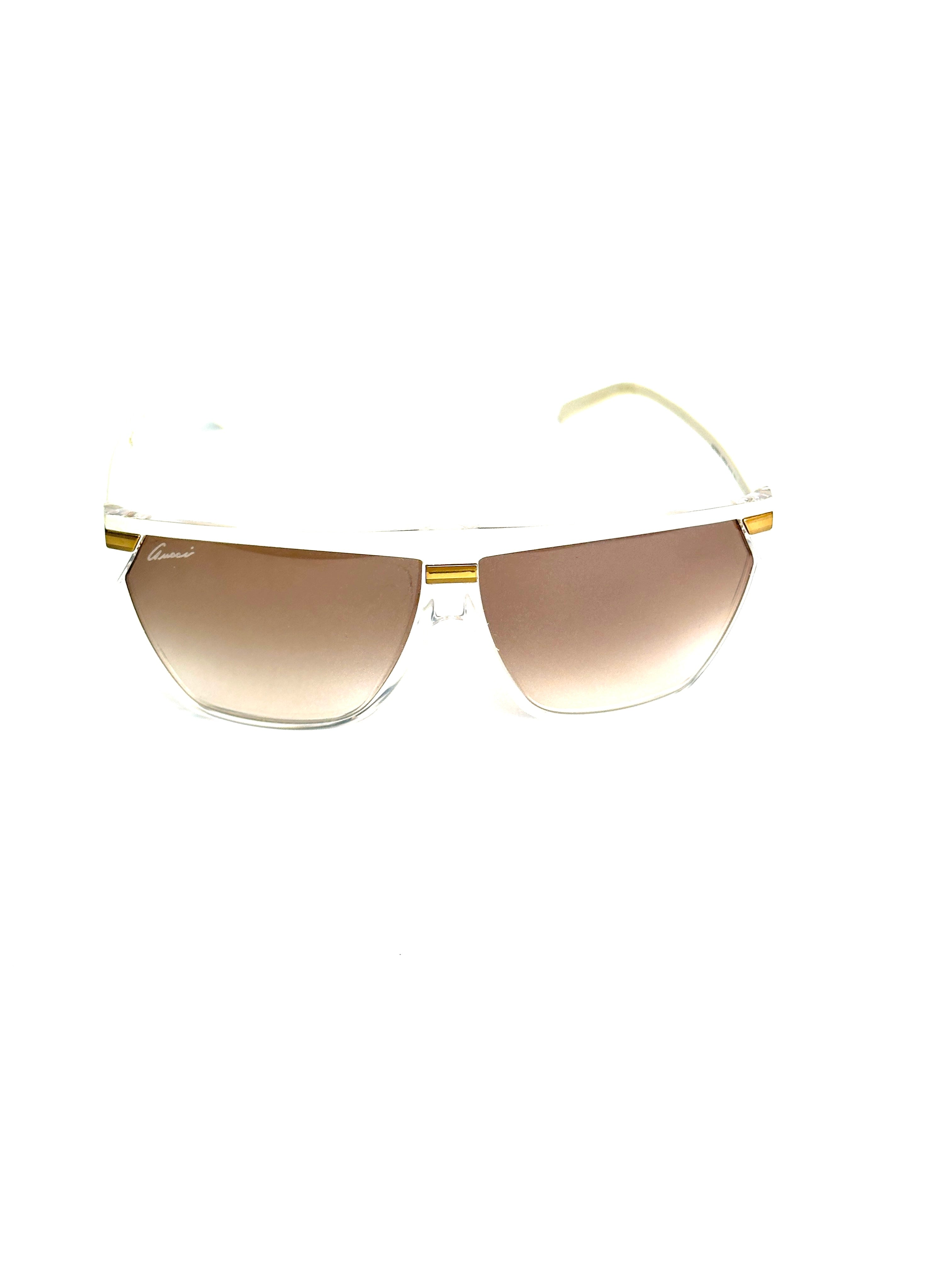Occhiali da sole GUCCI GG3505/S