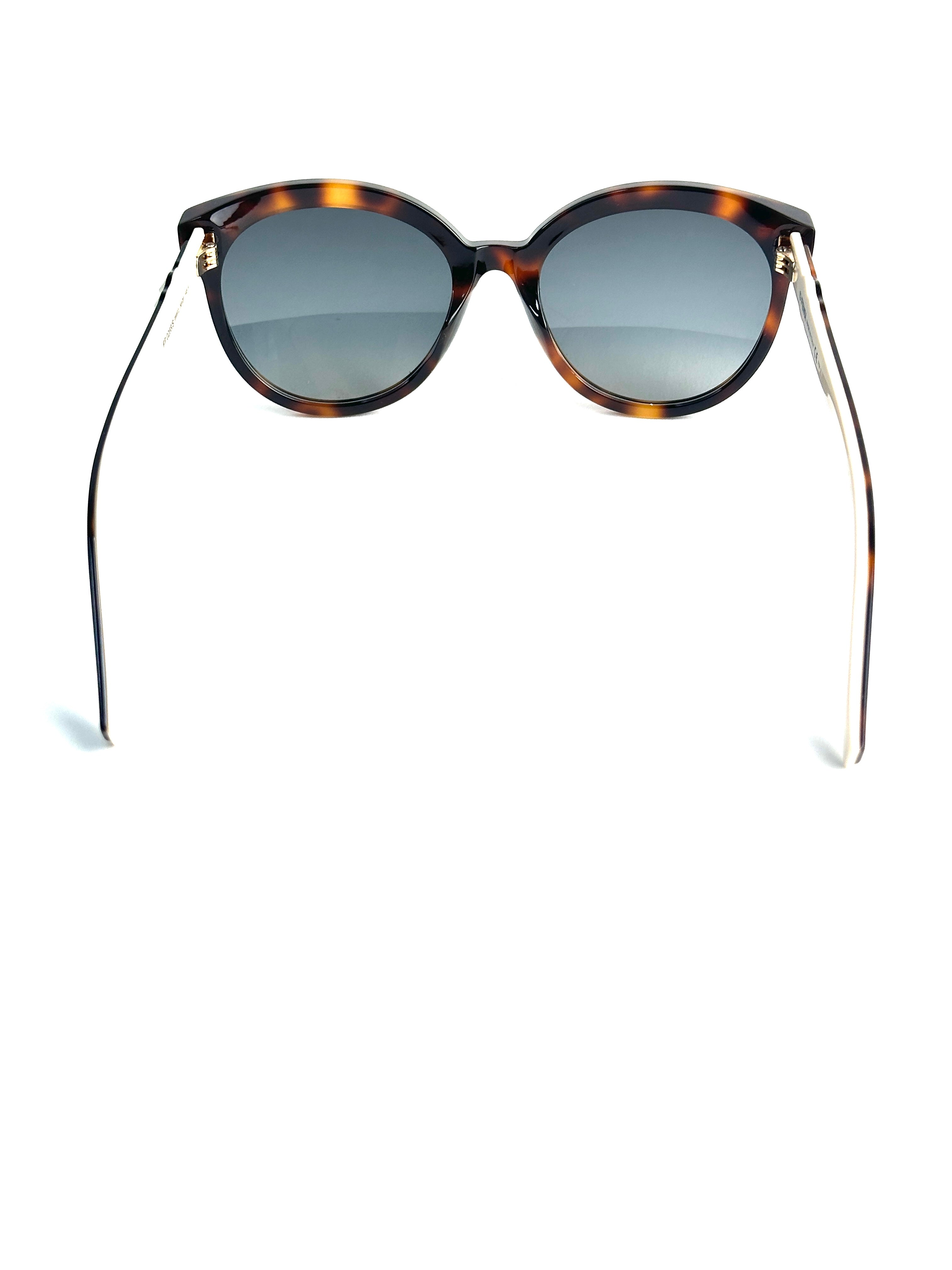 Occhiali da sole FENDI FF0268/S