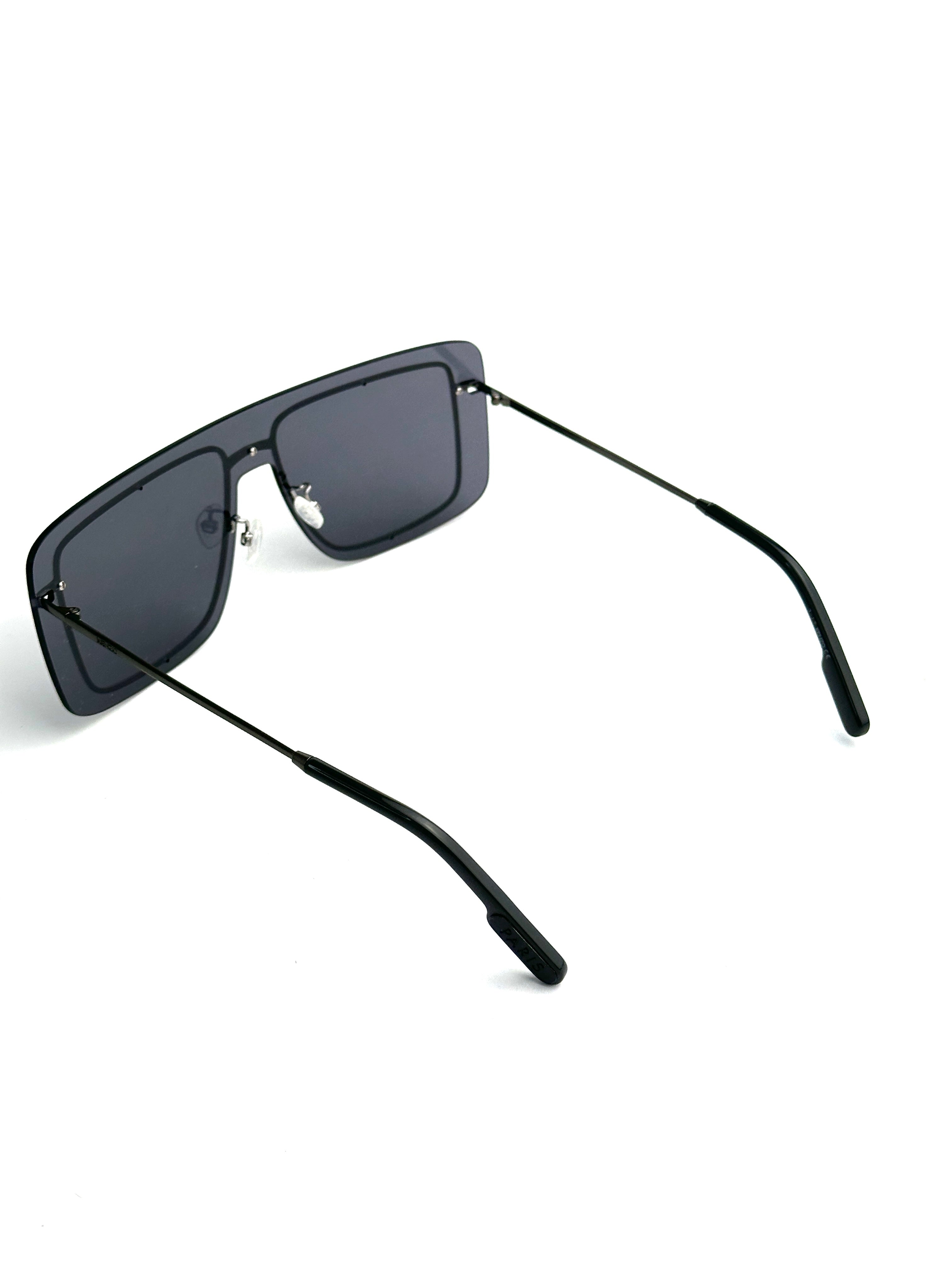 KENZO KZ40033U
