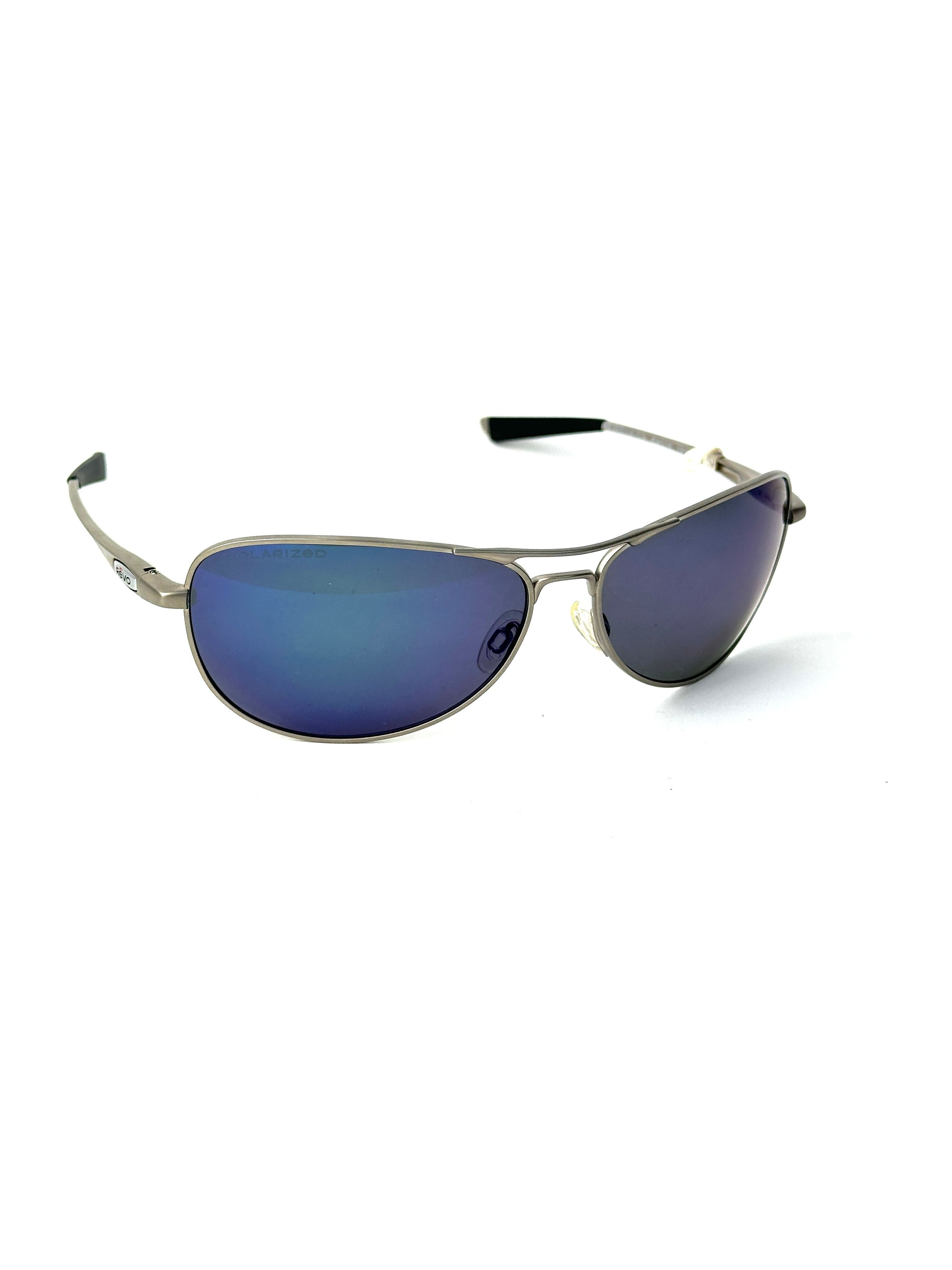 REVO RE8003-03