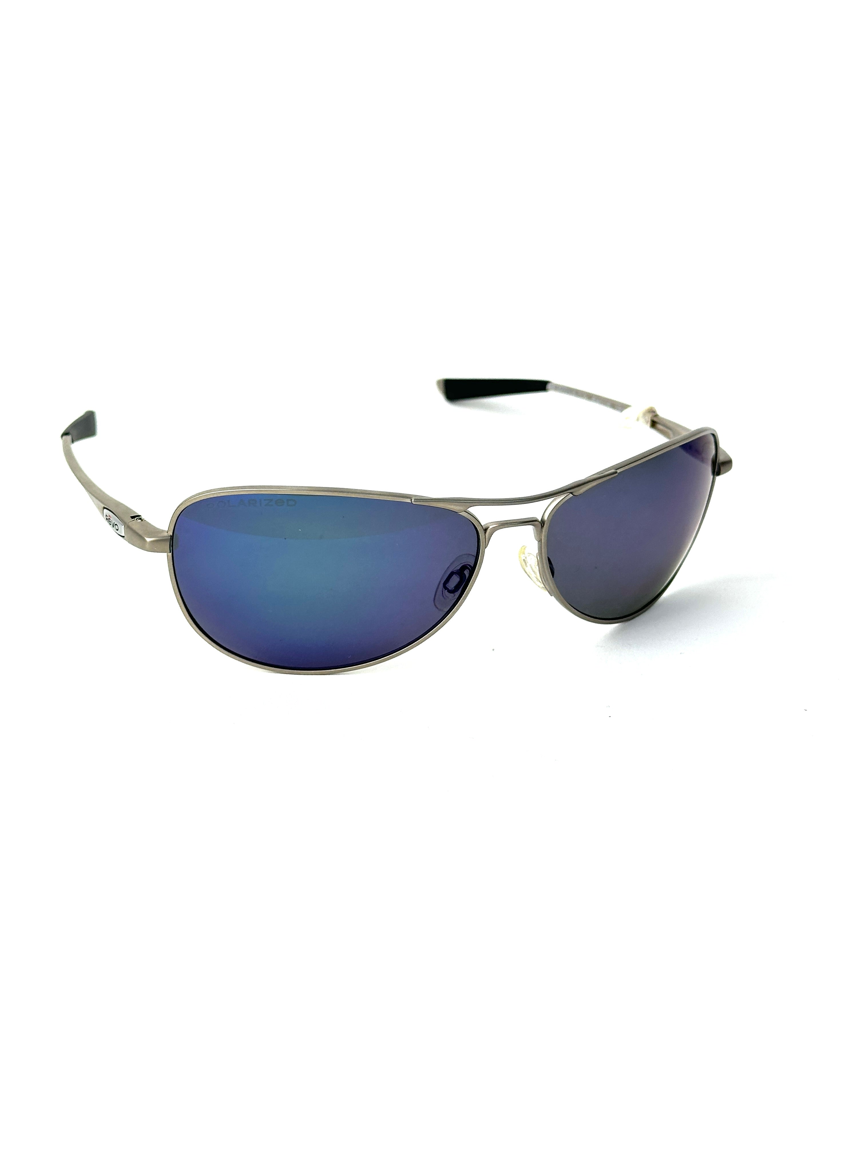 Occhiali da sole REVO RE8003-03