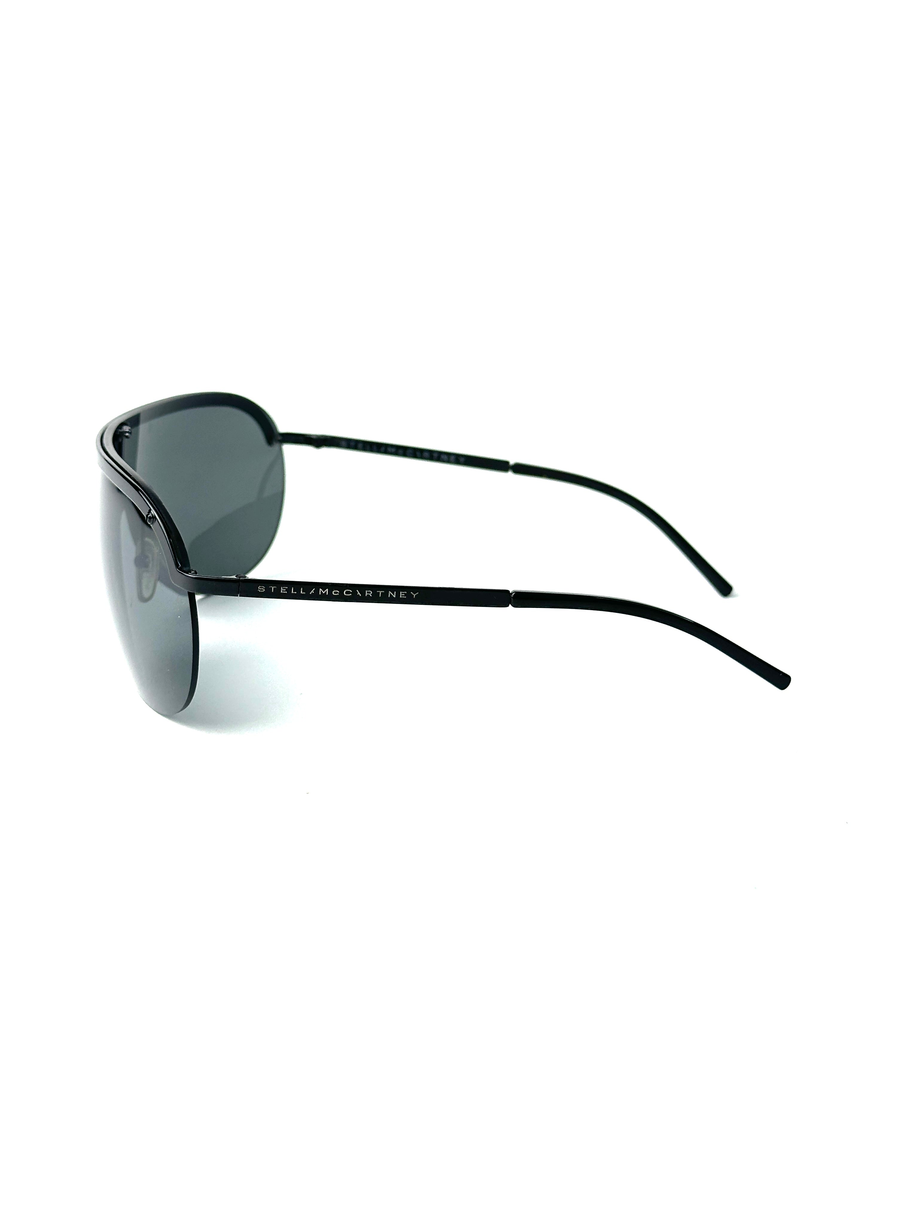 Occhiali da sole STELLA MCCARTNEY STM 59/S
