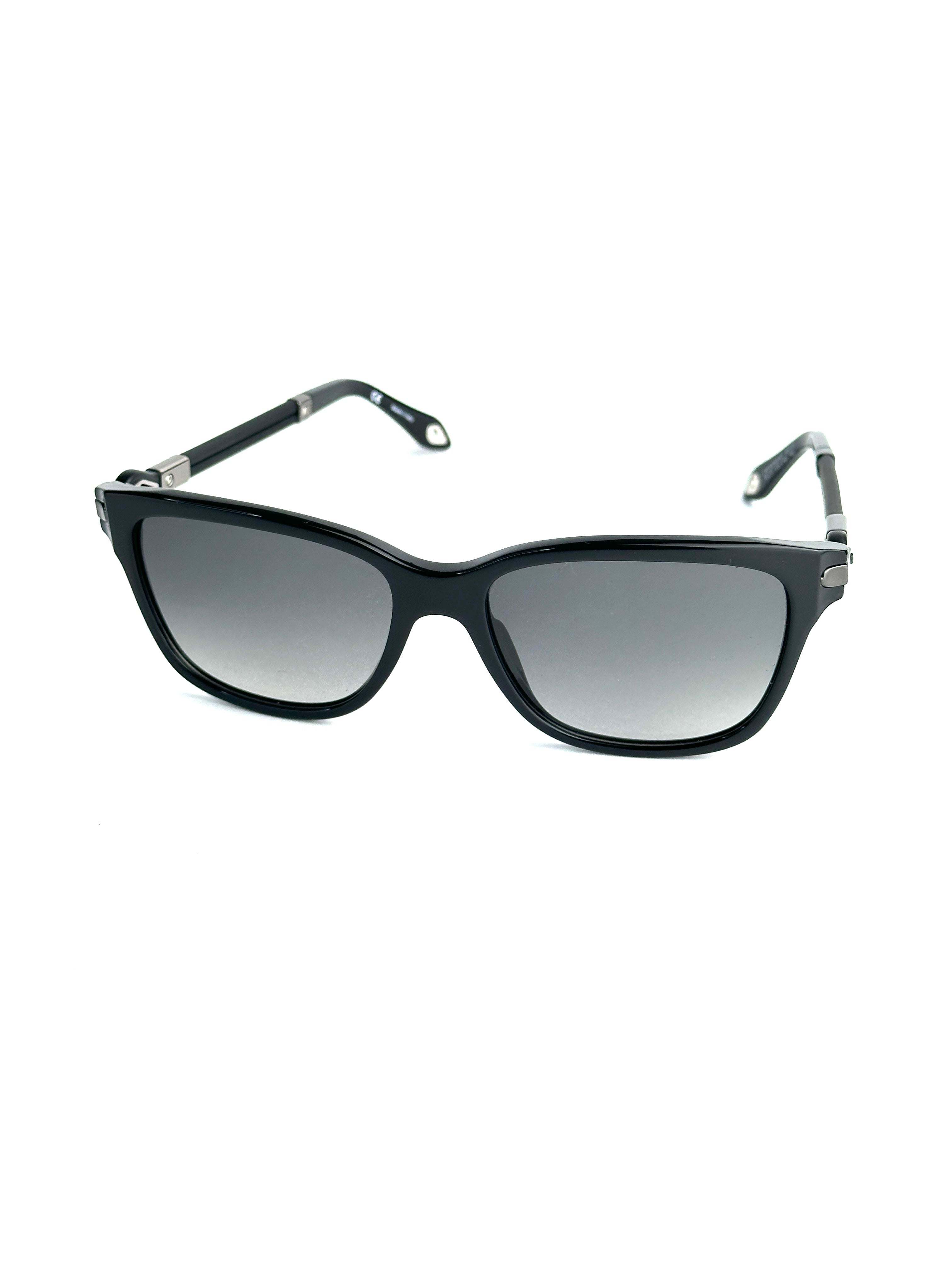 Occhiali da sole GIVENCHY SGV917 0700