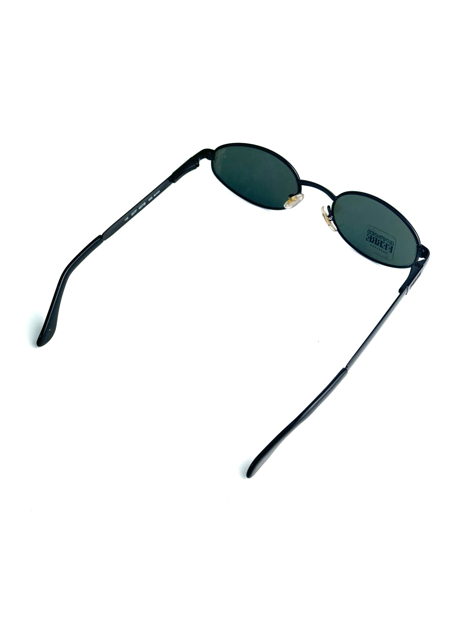 GIANFRANCO FERRE GFF457/S