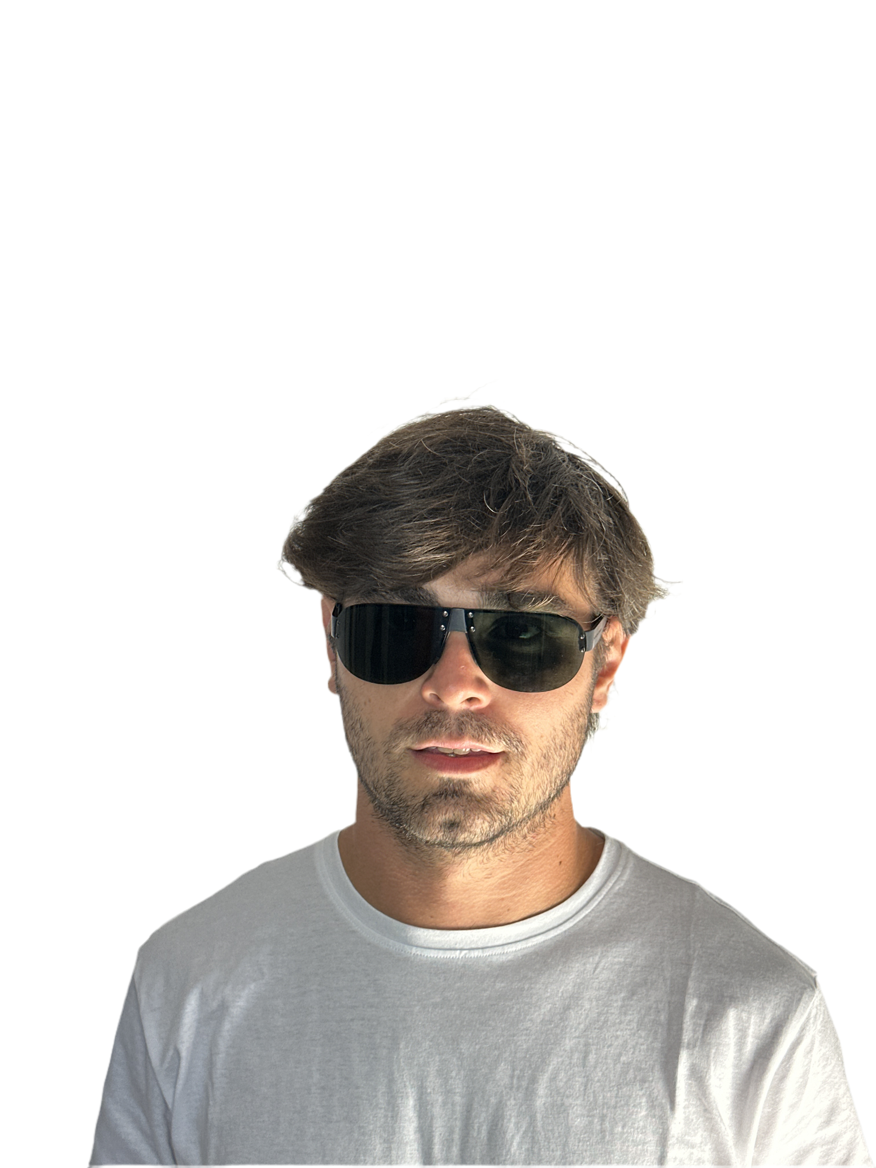 Occhiali da sole PORSCHE DESIGN P8430