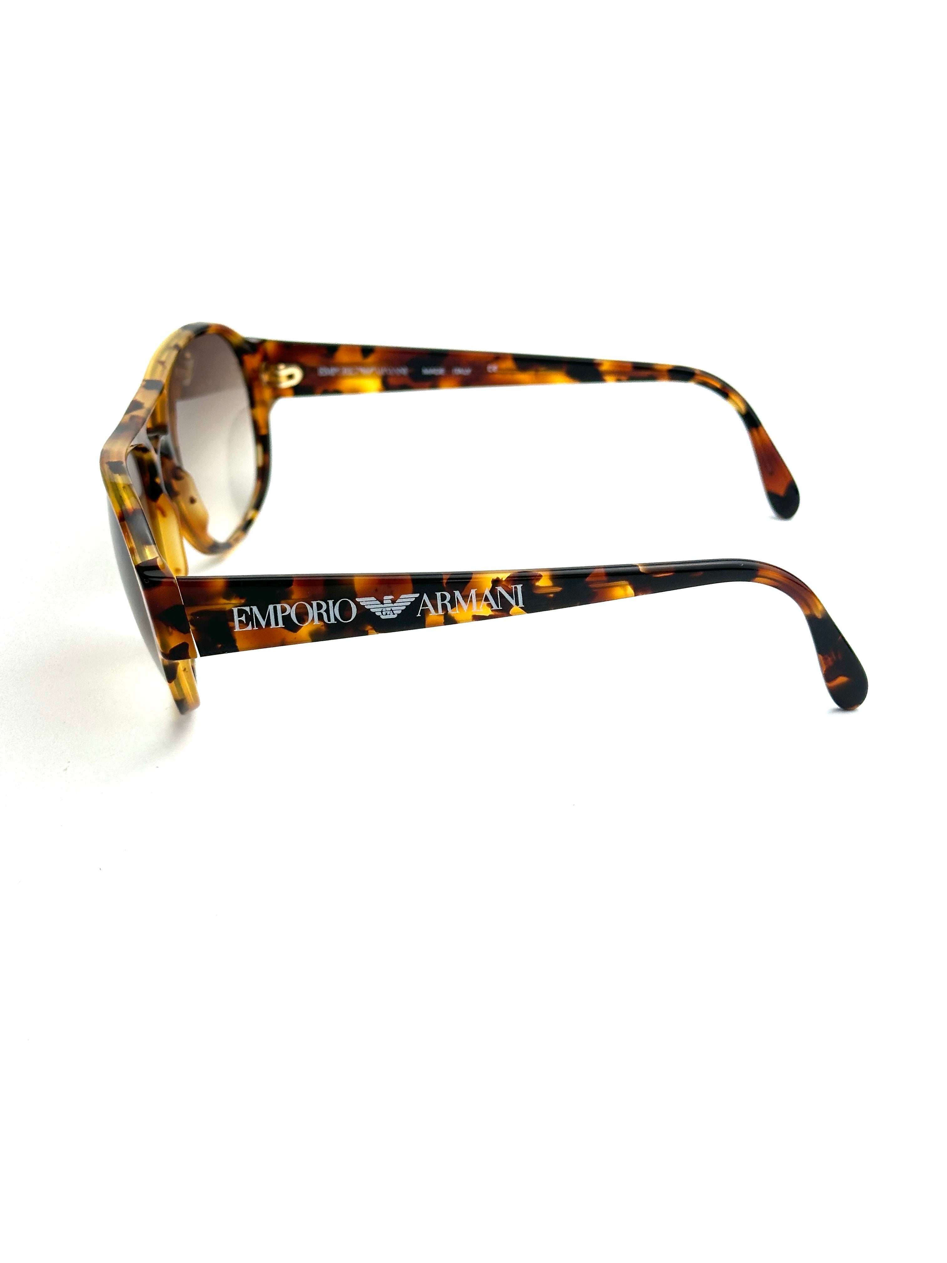EMPORIO ARMANI 507 069
