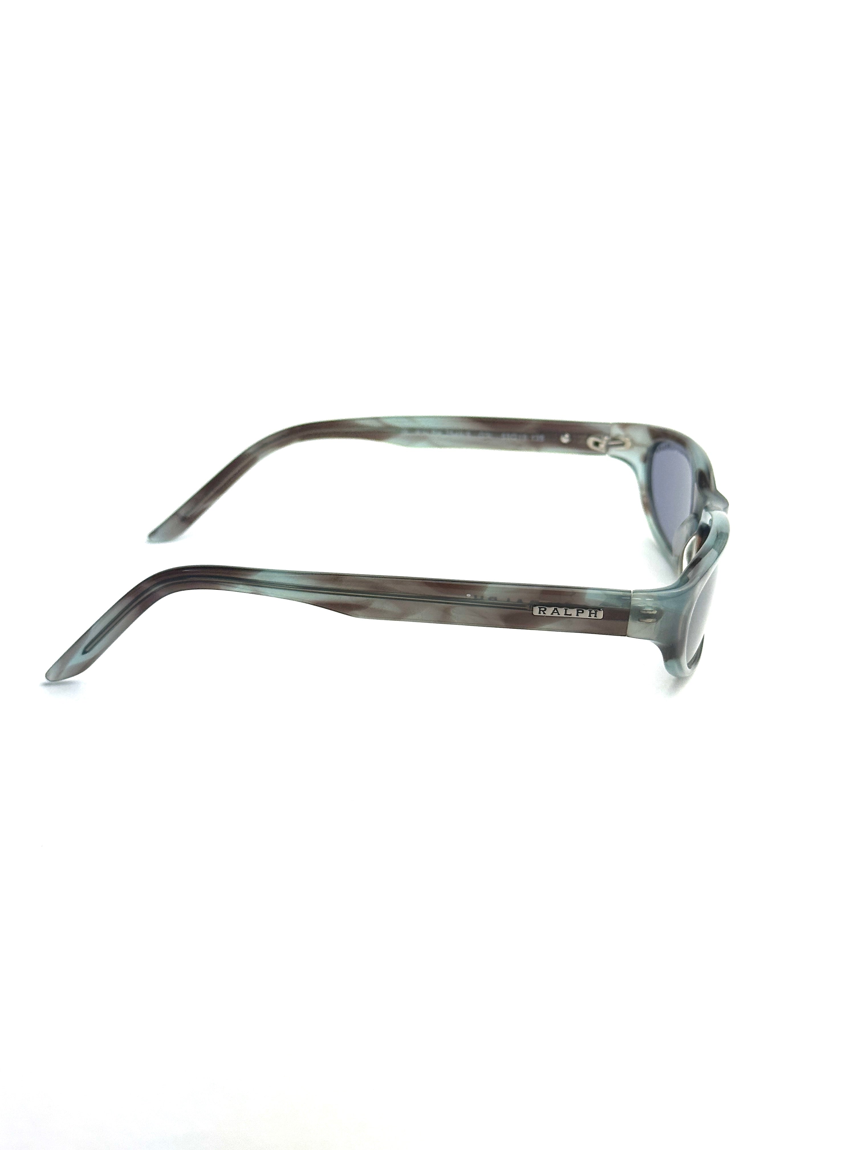 Occhiali da sole RALPH LAUREN 7549/S