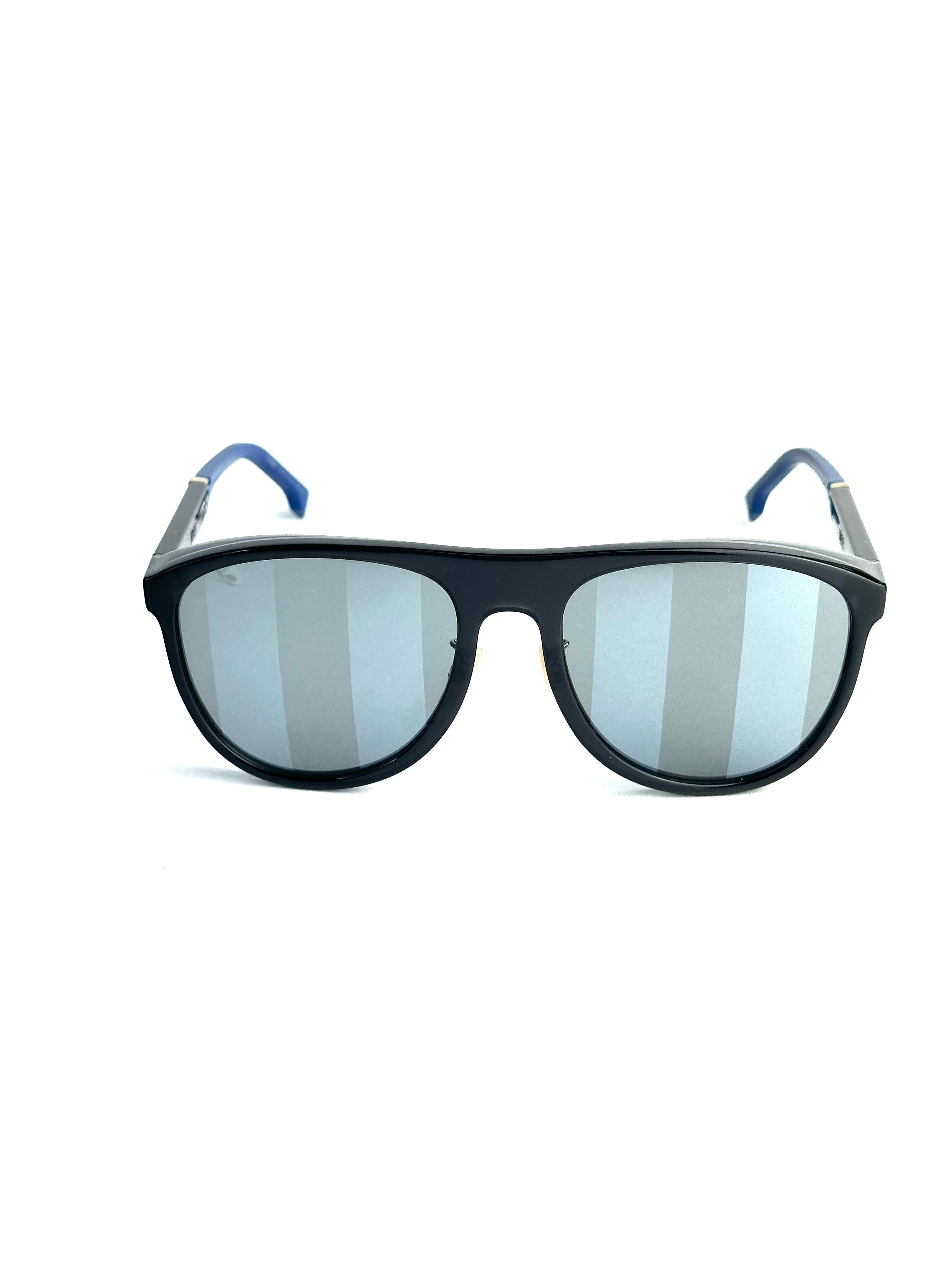 occhiali da sole FENDI FF M0085/s UOMO