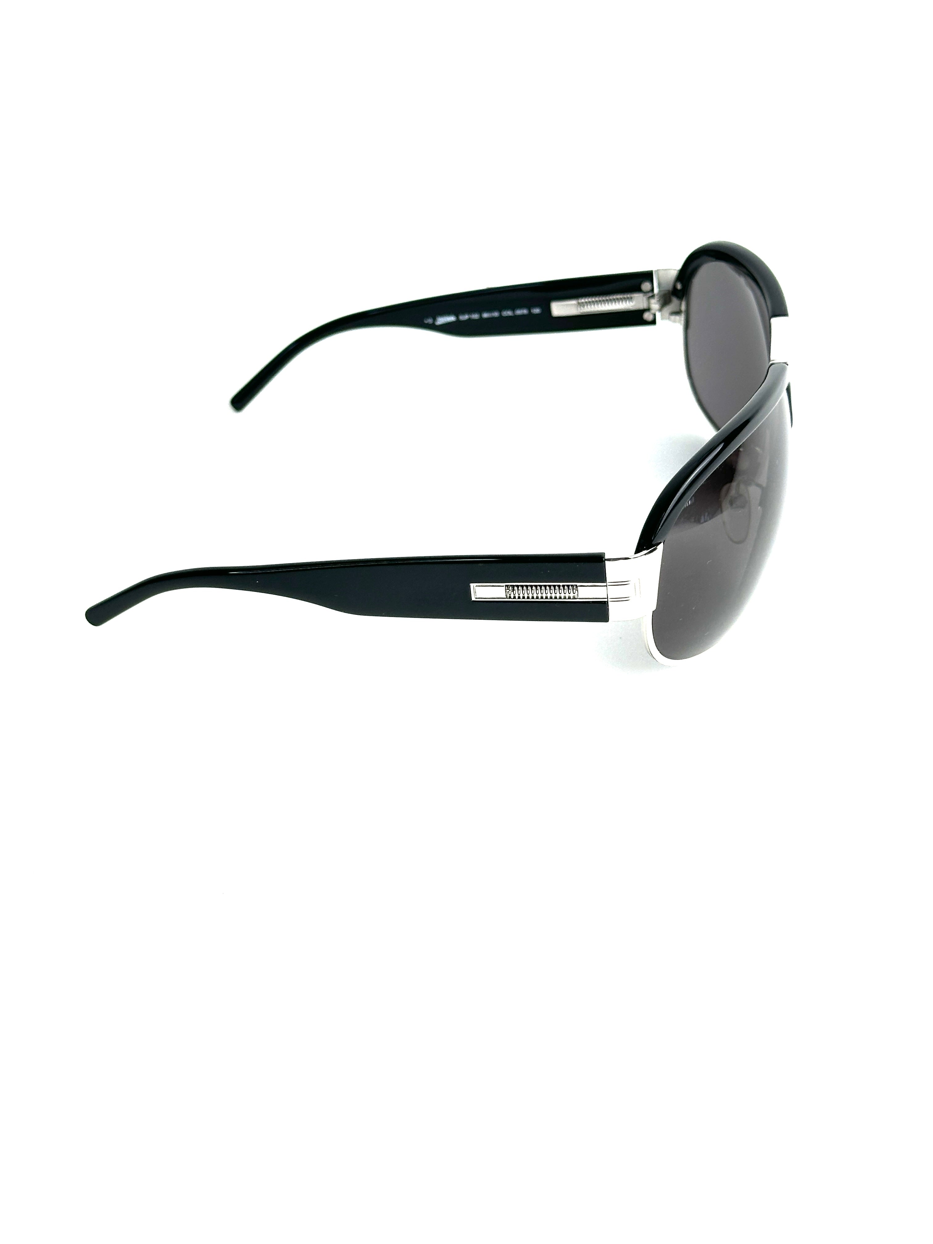 Occhiali da sole JEAN PAUL GAULTIER SJP102