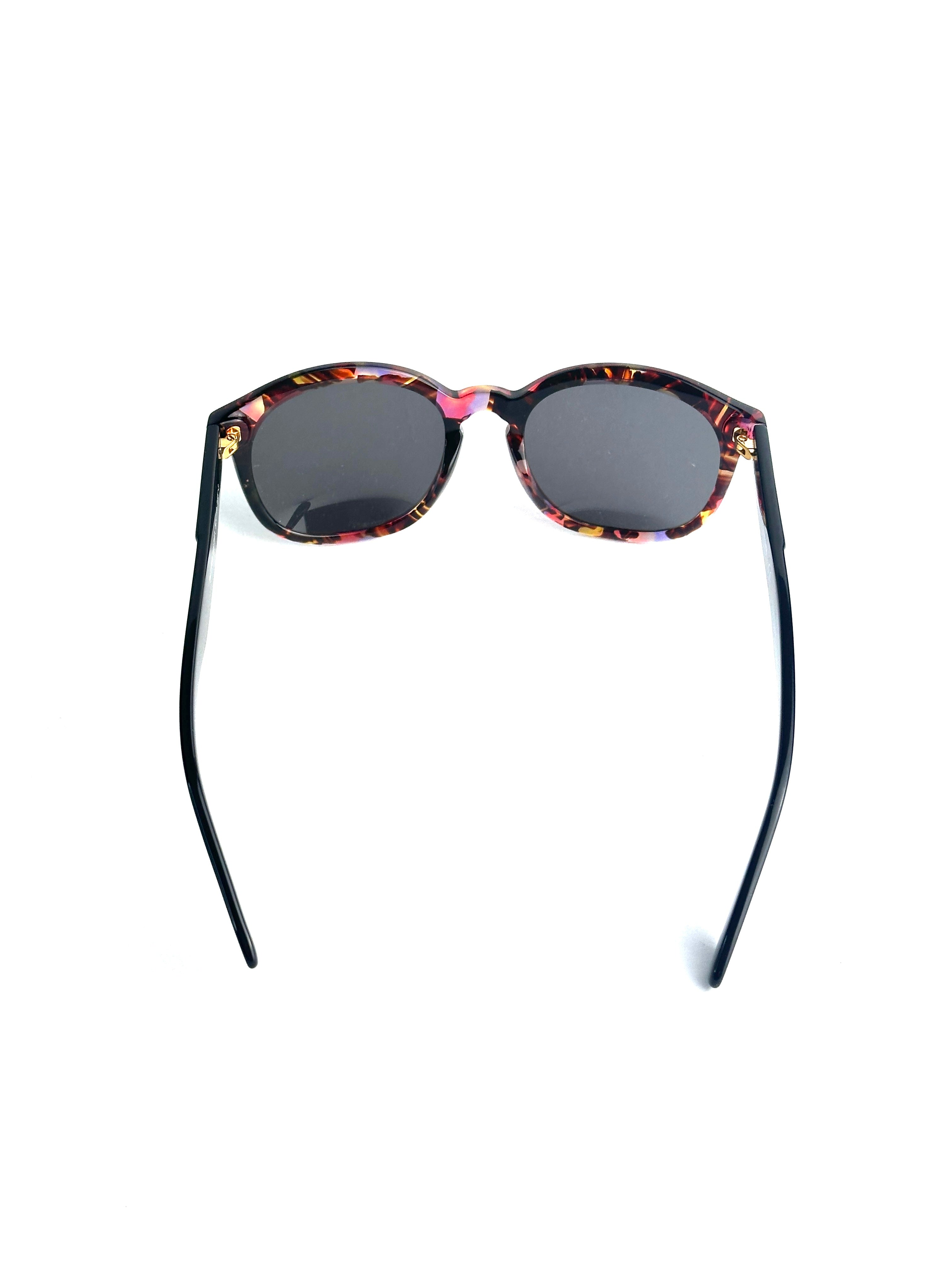 Occhiali da sole DIESEL DL0190 54A