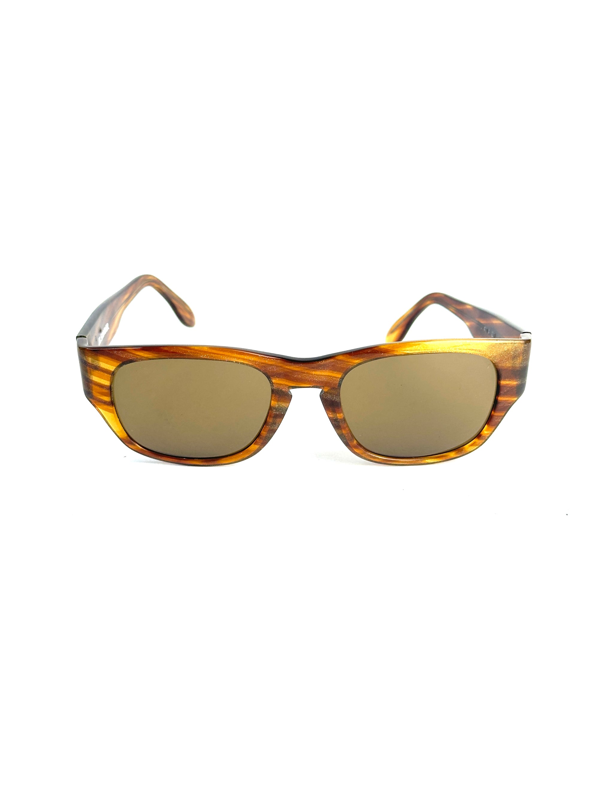 Occhiali da sole JIL SANDER J-404 2094