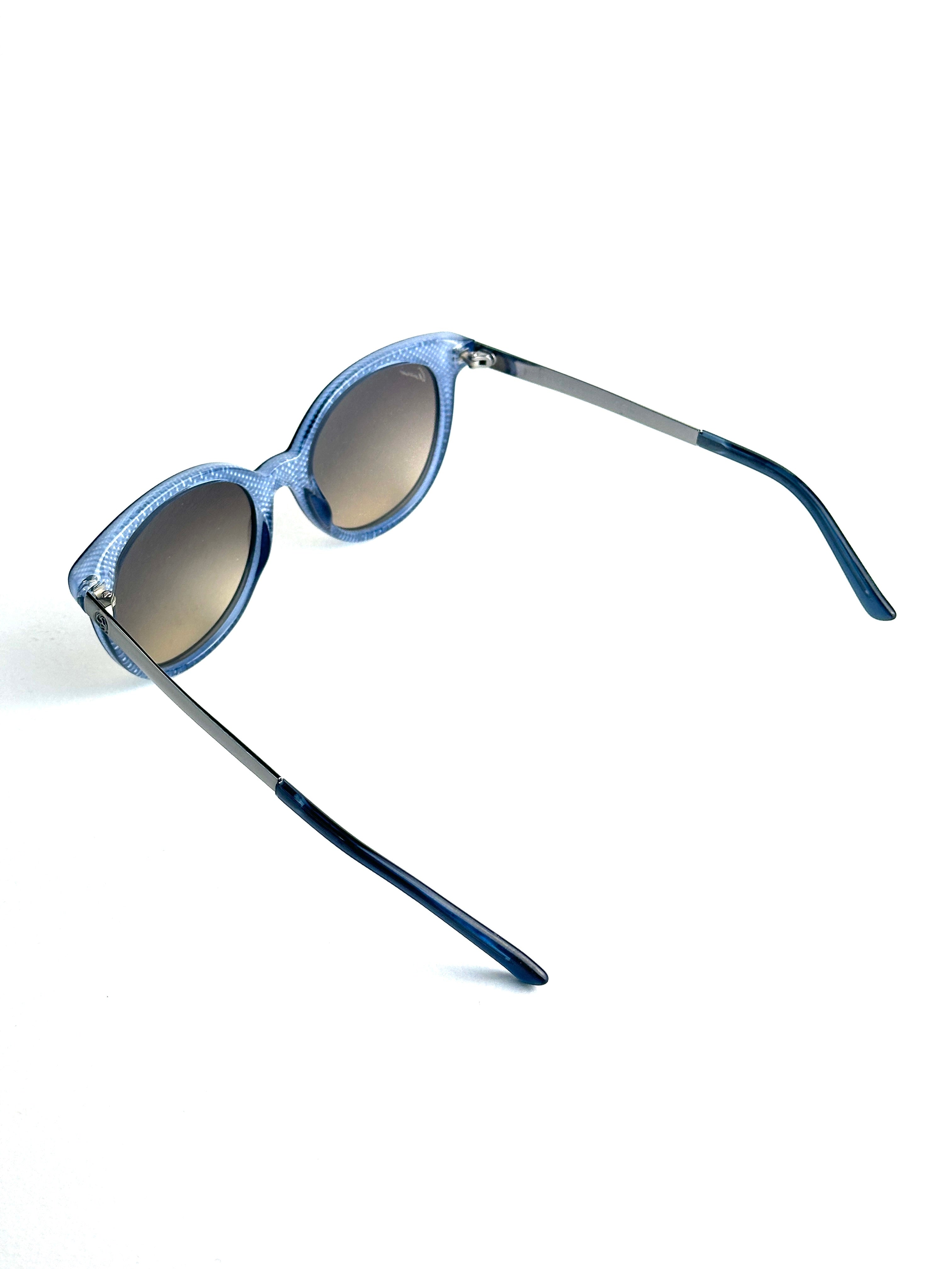 Occhiali da sole GUCCI GG3674/S