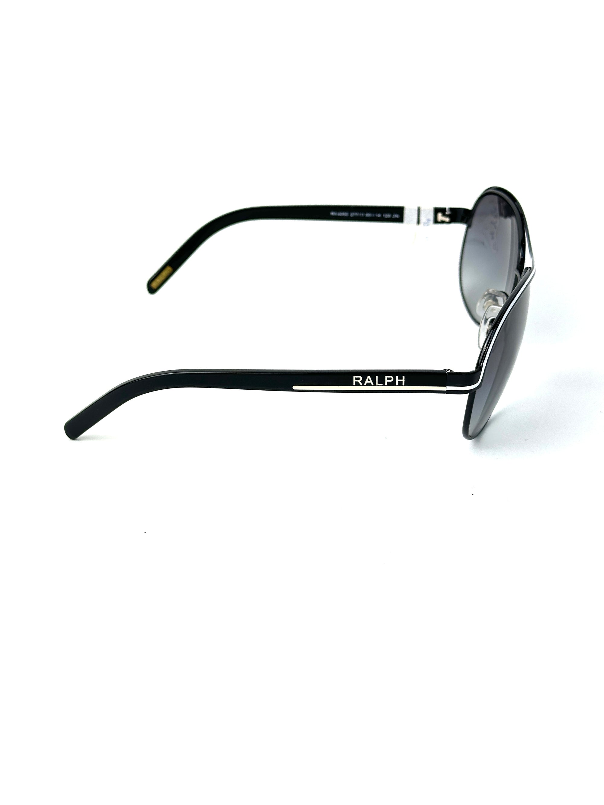 POLO RALPH LAUREN RA4050 277/11