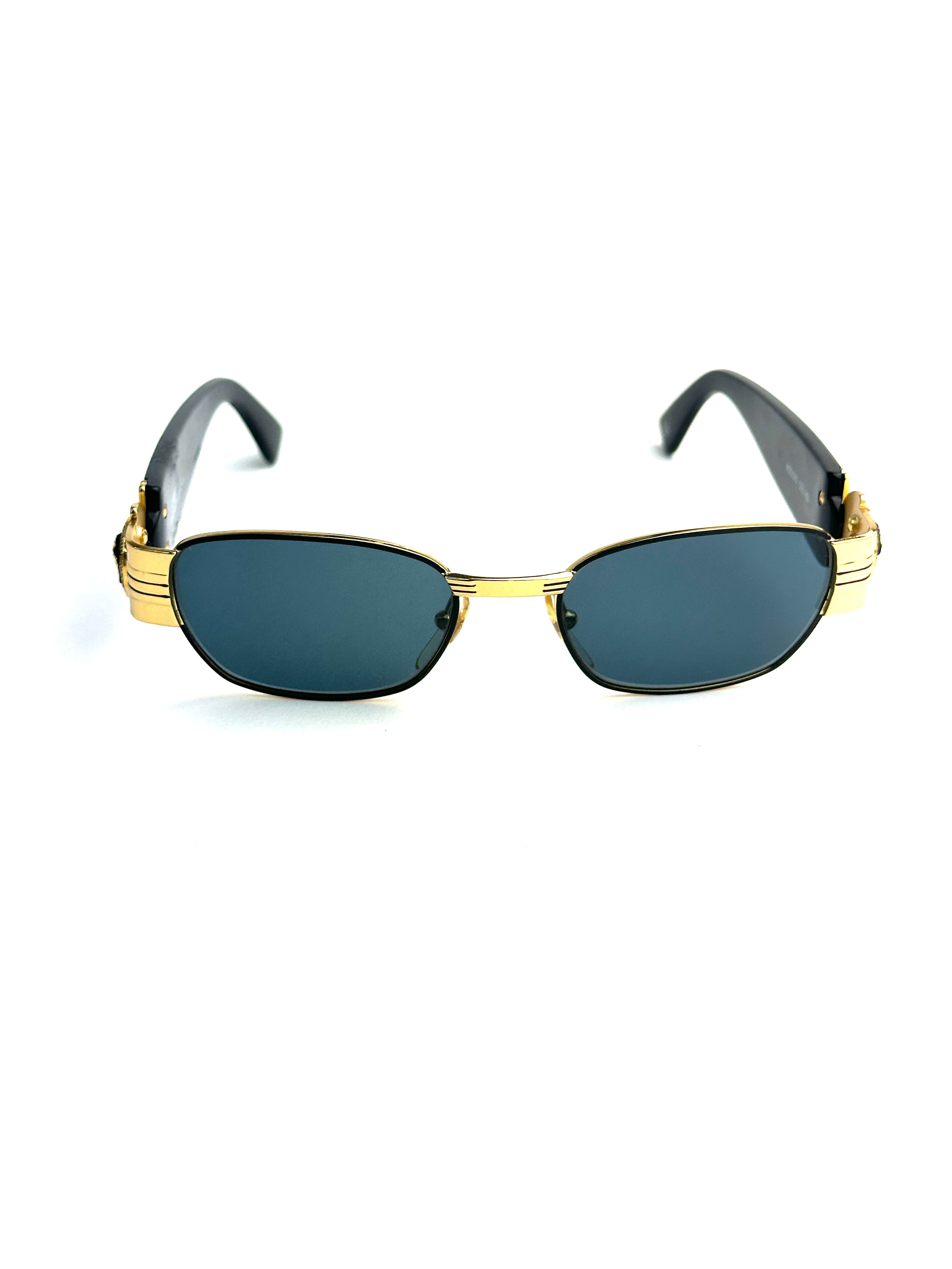 Occhiali da sole VERSACE VERSUS MOD. E73 VINTAGE