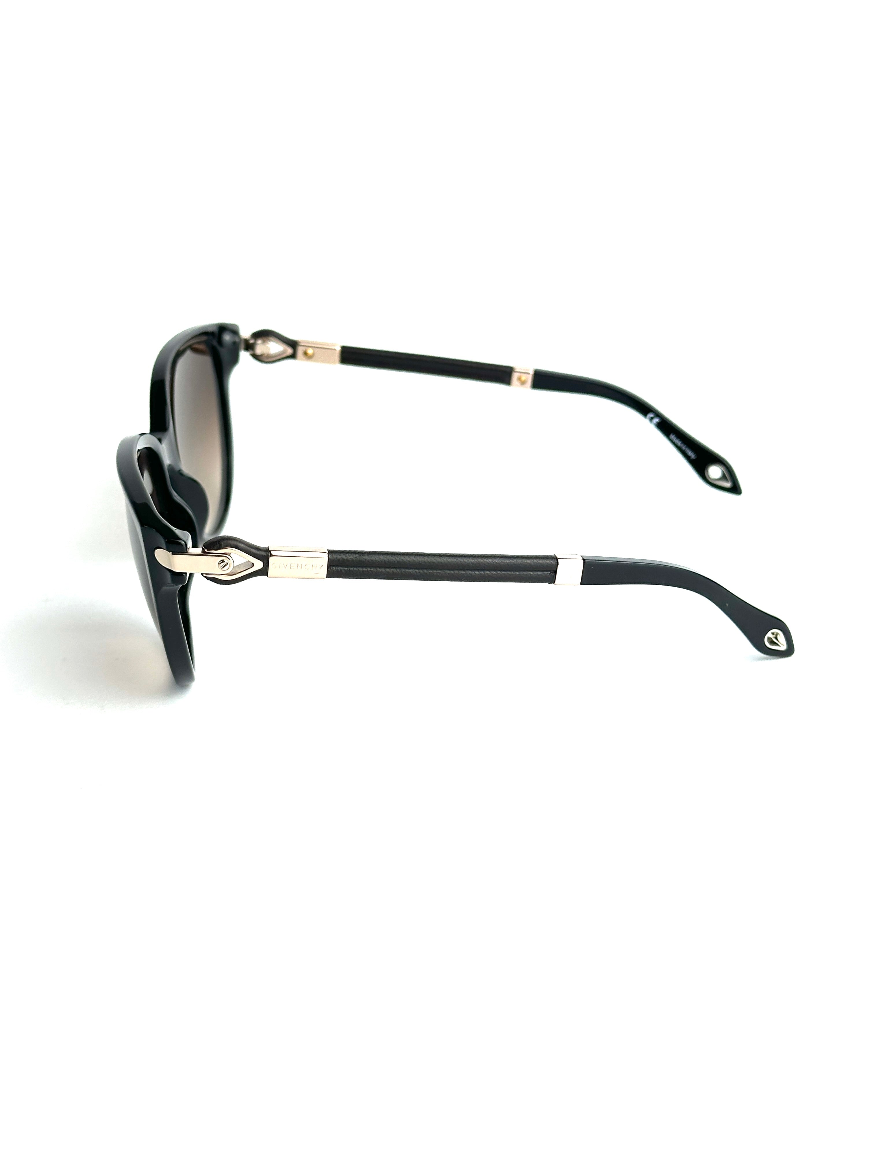 Occhiali da sole GIVENCHY SGV918V 700V