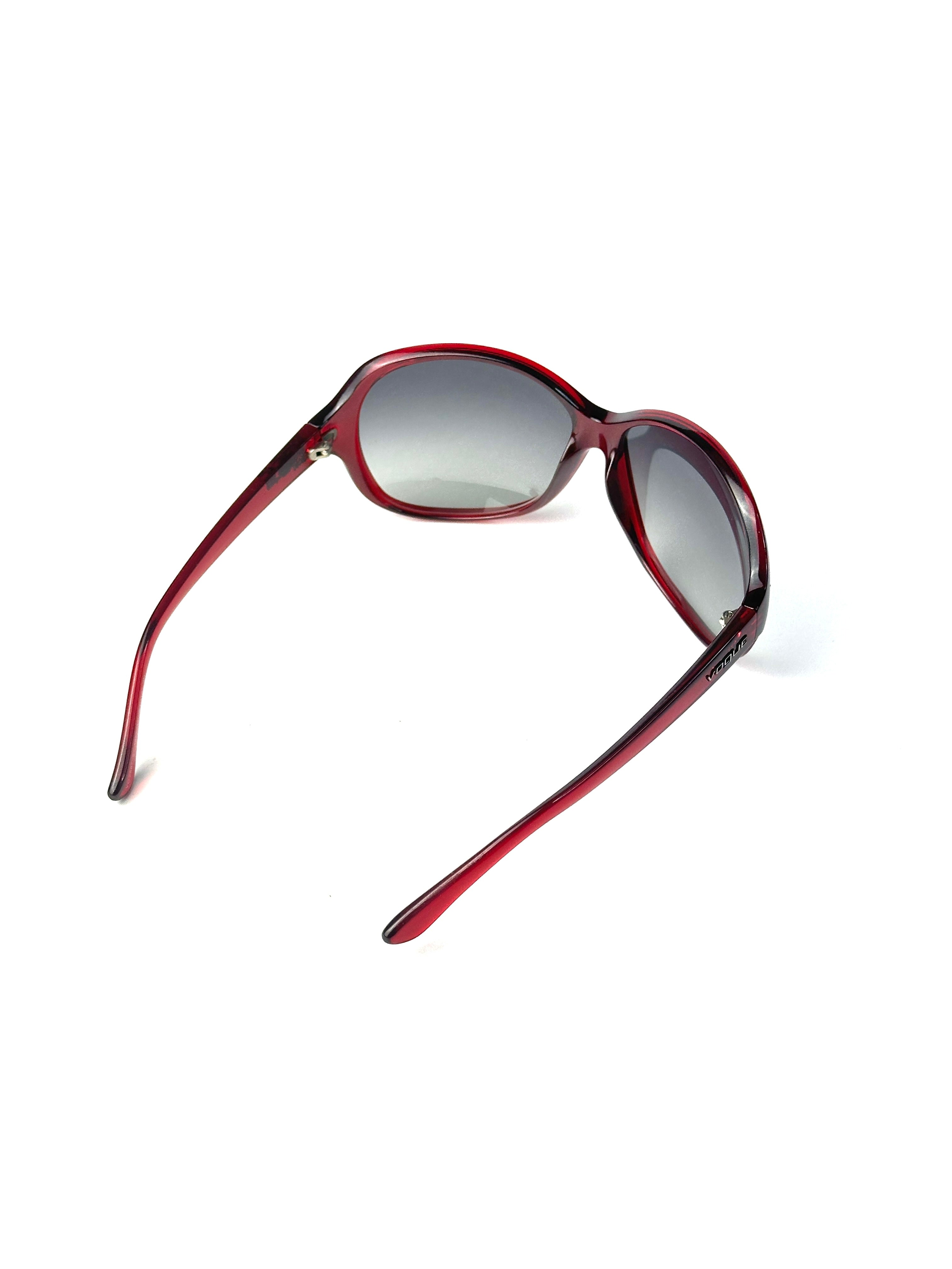 Occhiali da sole VOGUE VO2567-S