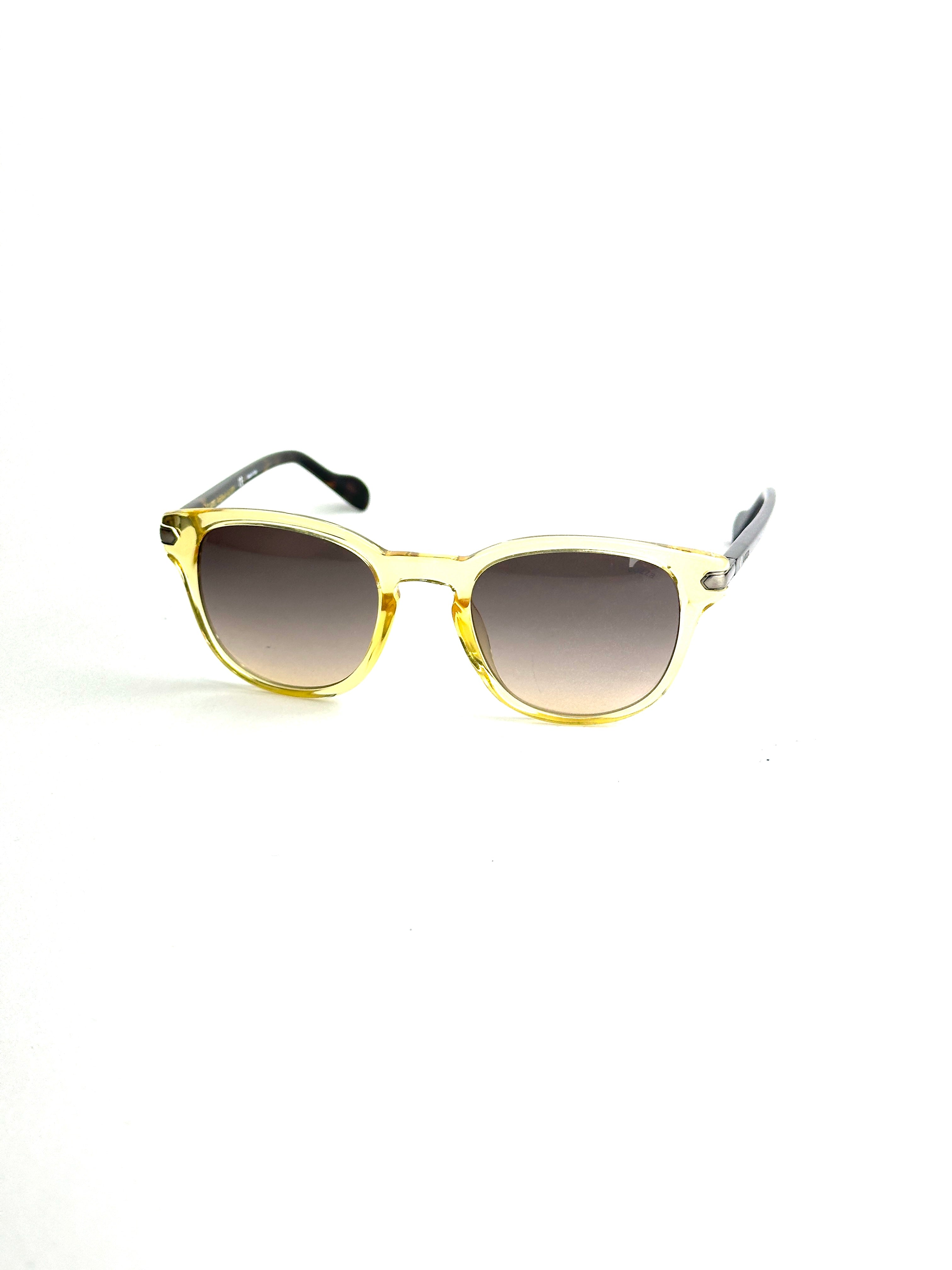 Occhiali da sole LOZZA SL 4032 GOLD