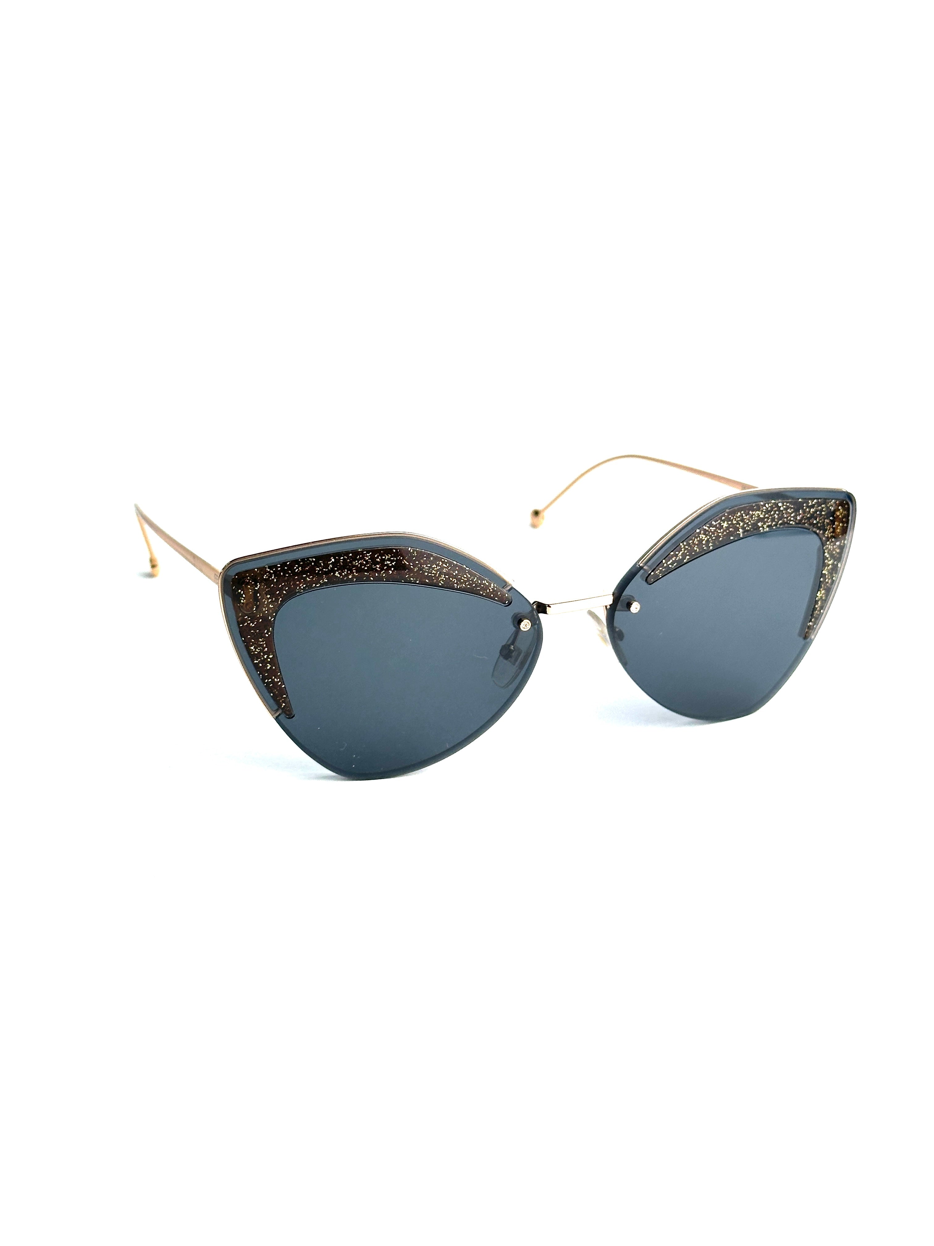 Occhiali da sole FENDI FF0355S
