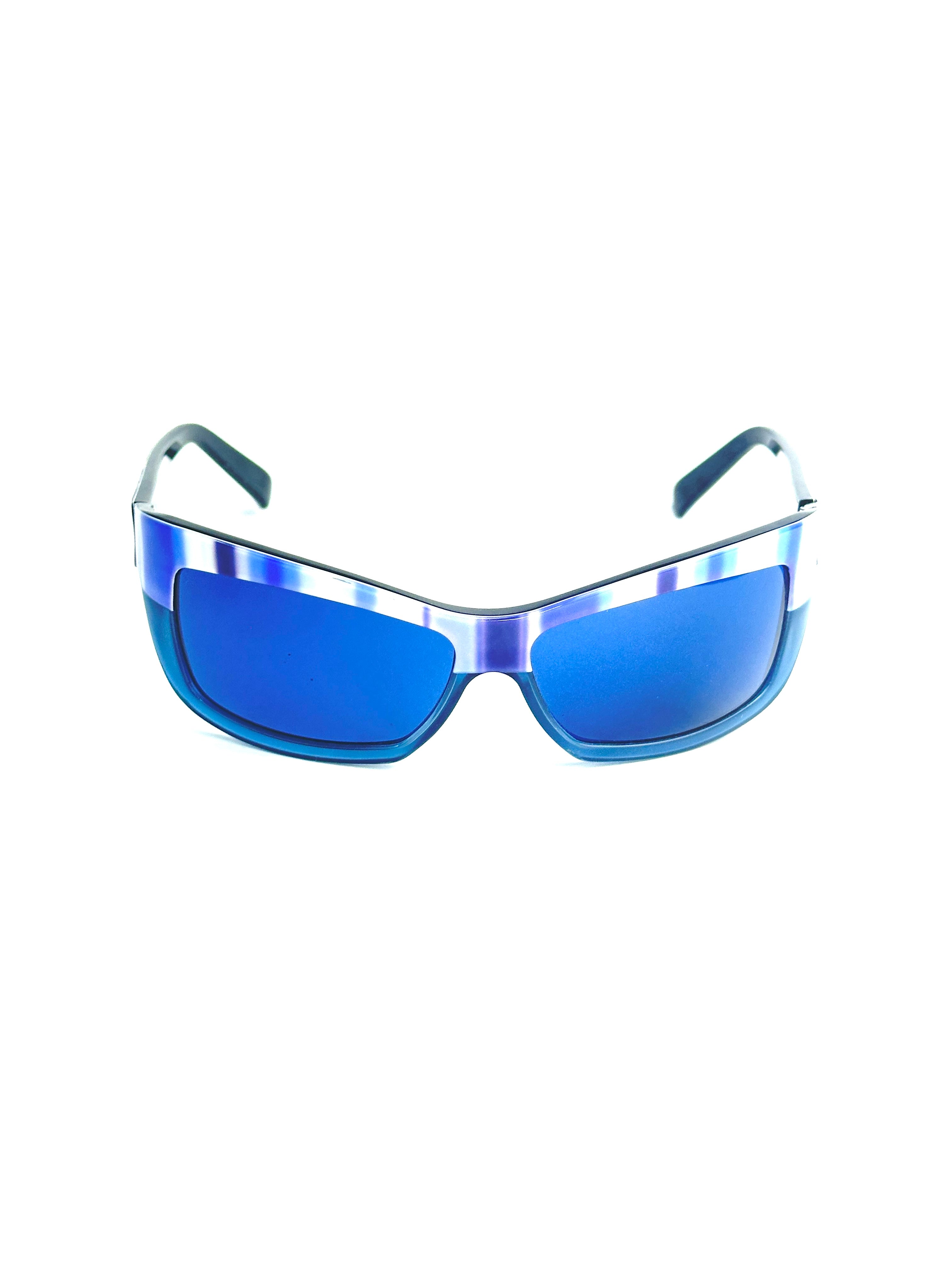 Occhiali da sole ETRO SE 9815