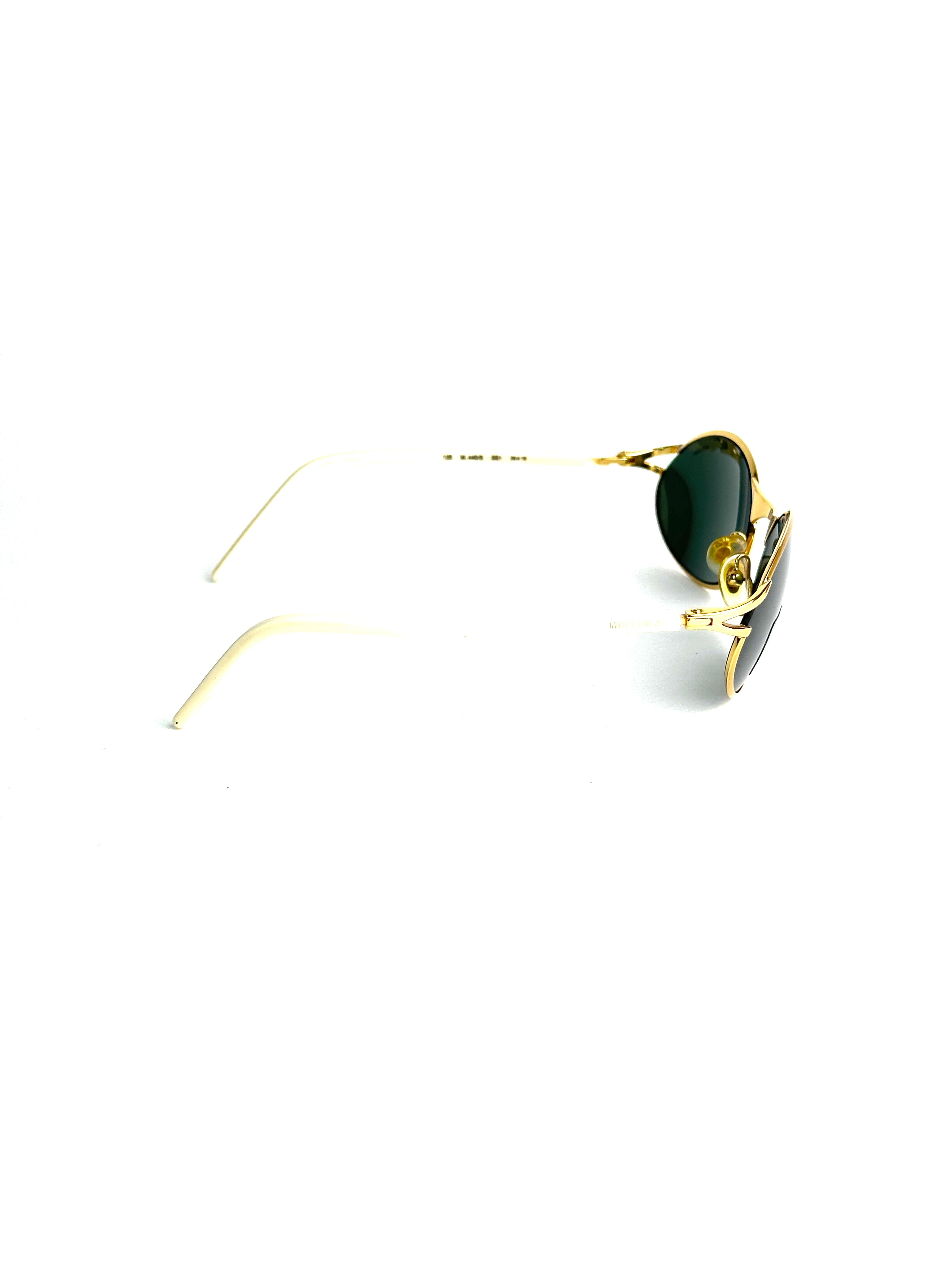 Occhiali da sole Missoni M440/S VINTAGE