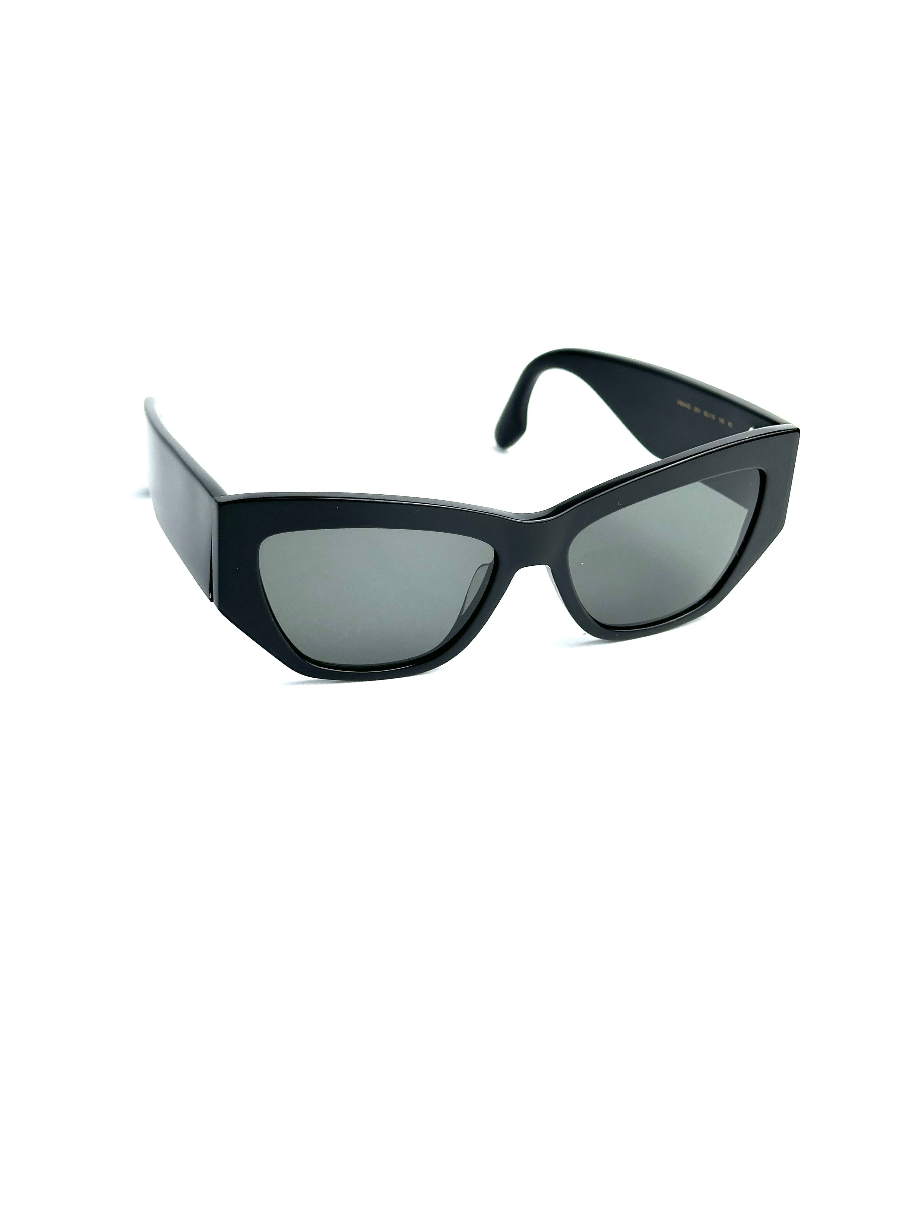 PRADA SPR62B Gris