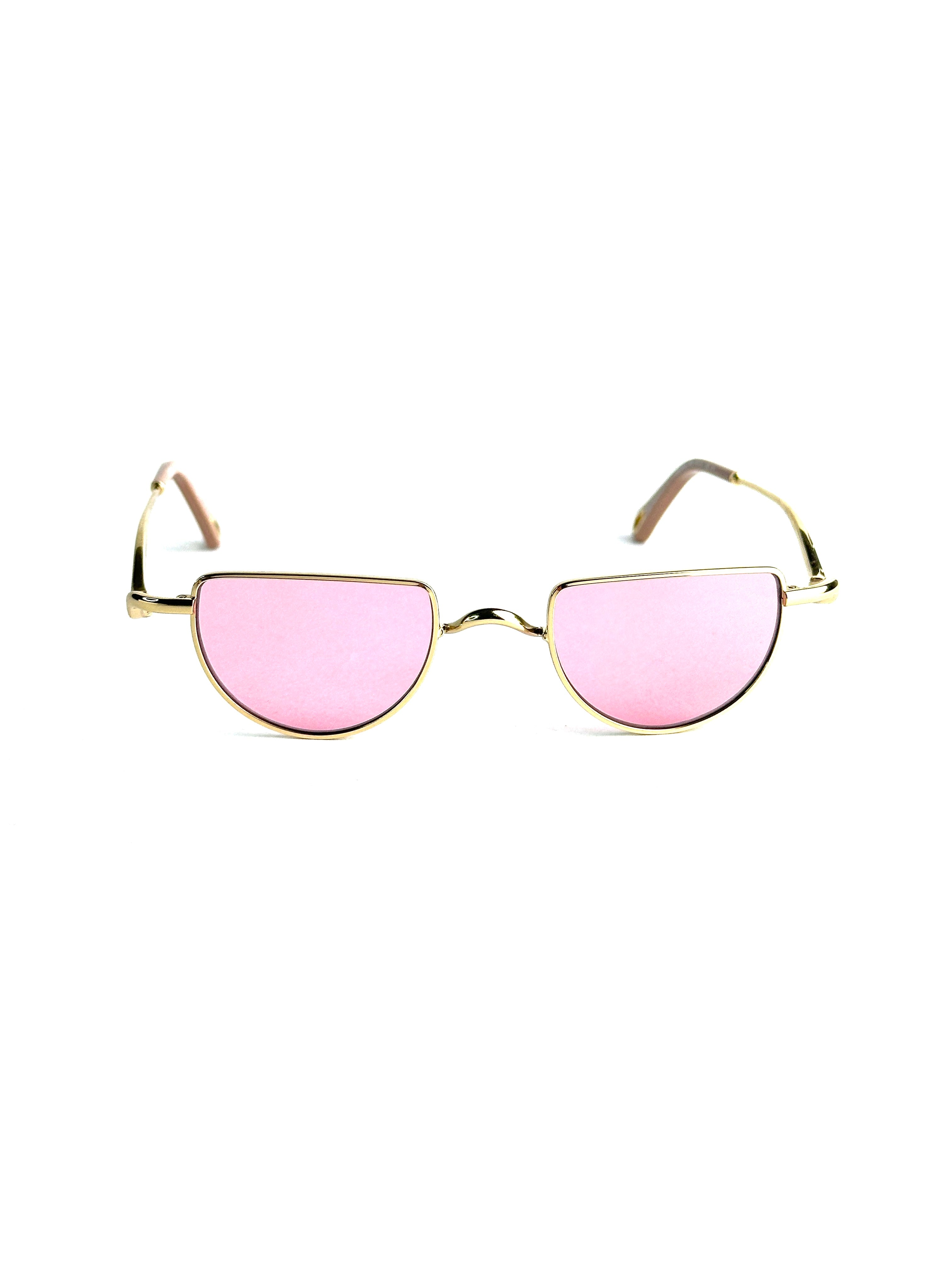 Occhiali da sole CHLOÉ CE158S 41359 853