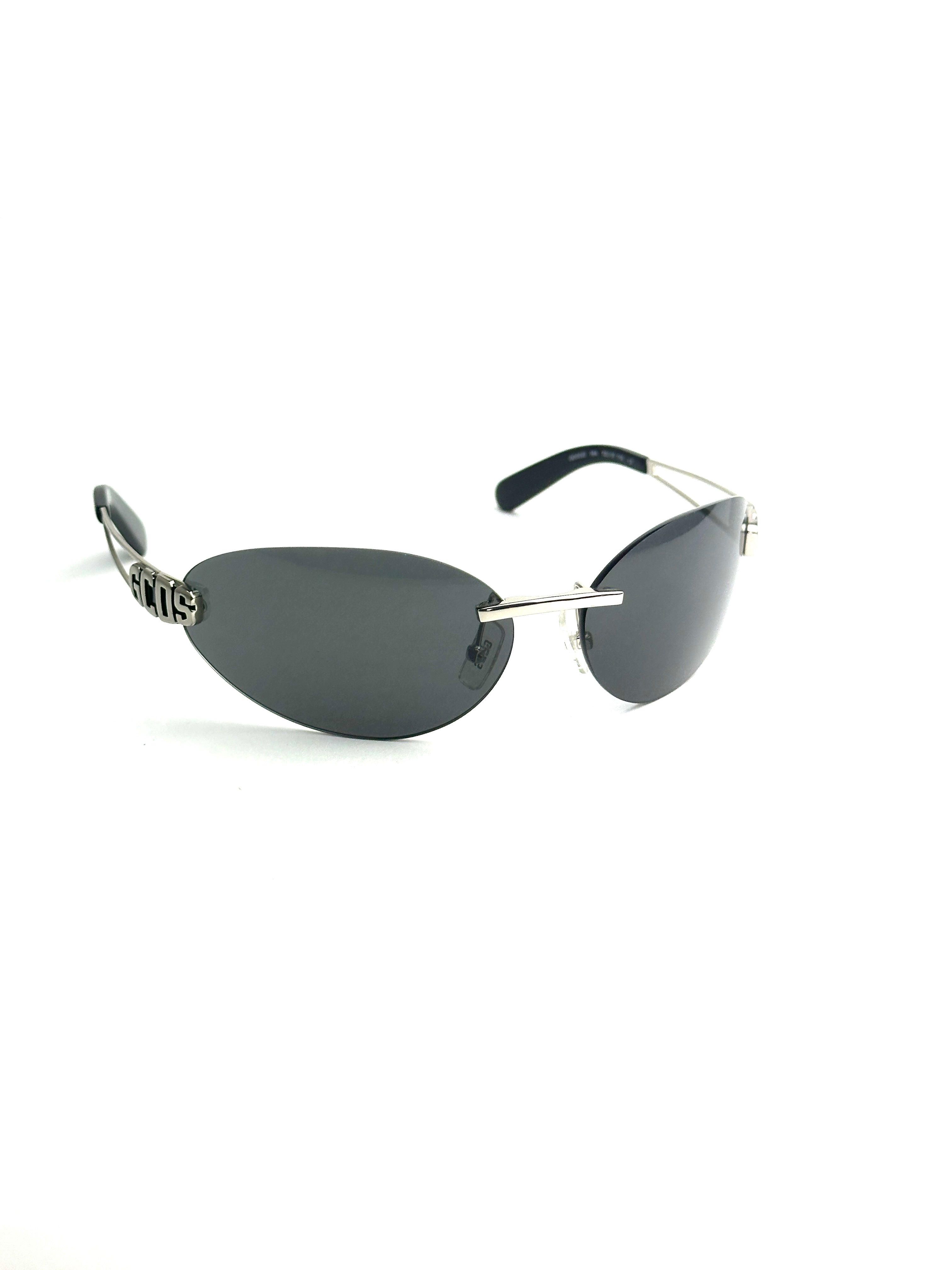 Occhiali da sole GCDS GD0032