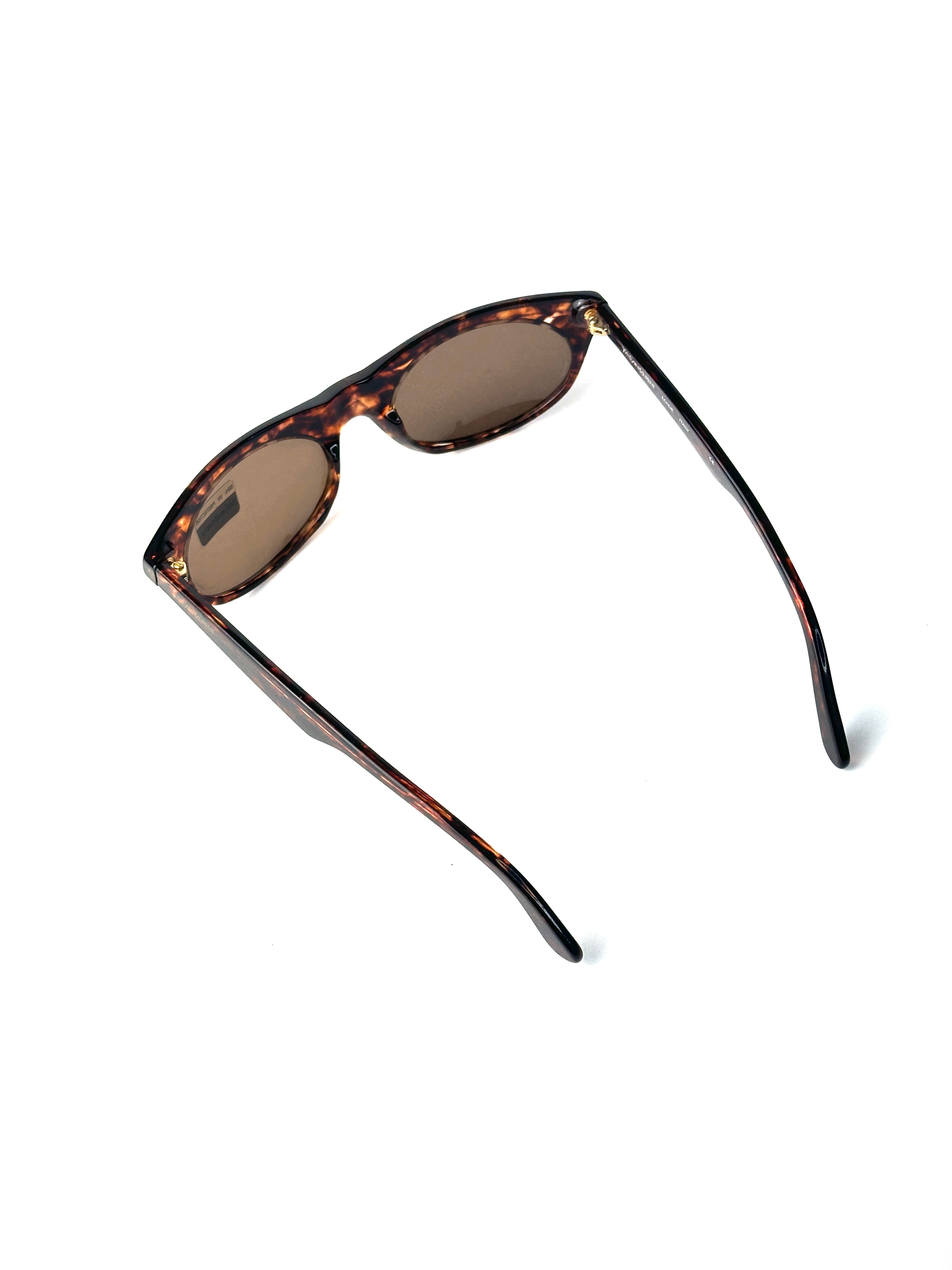Occhiali da sole SAINT LAURENT 6504