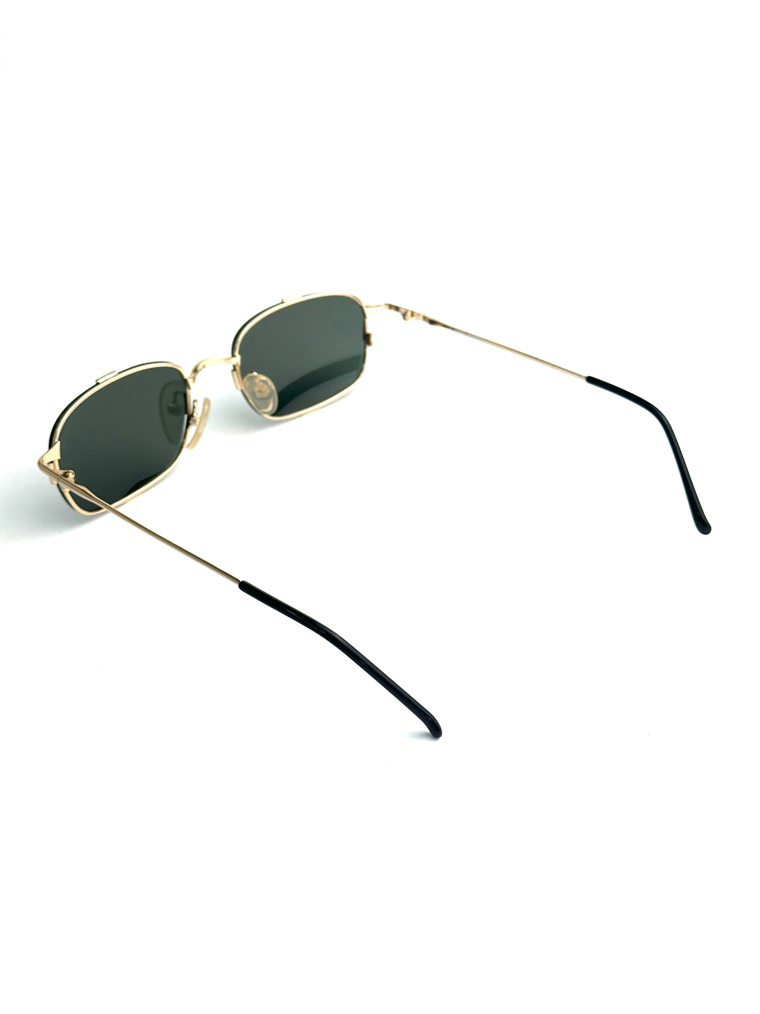 Occhiali da sole SUNJET BY CARRERA
