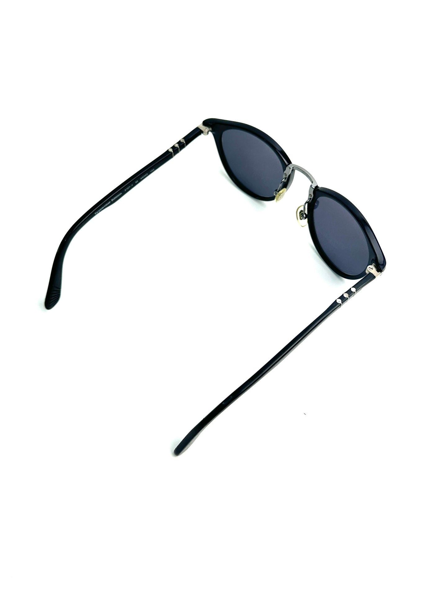 PERSOL TYPERWRITER EDITION 3108-S