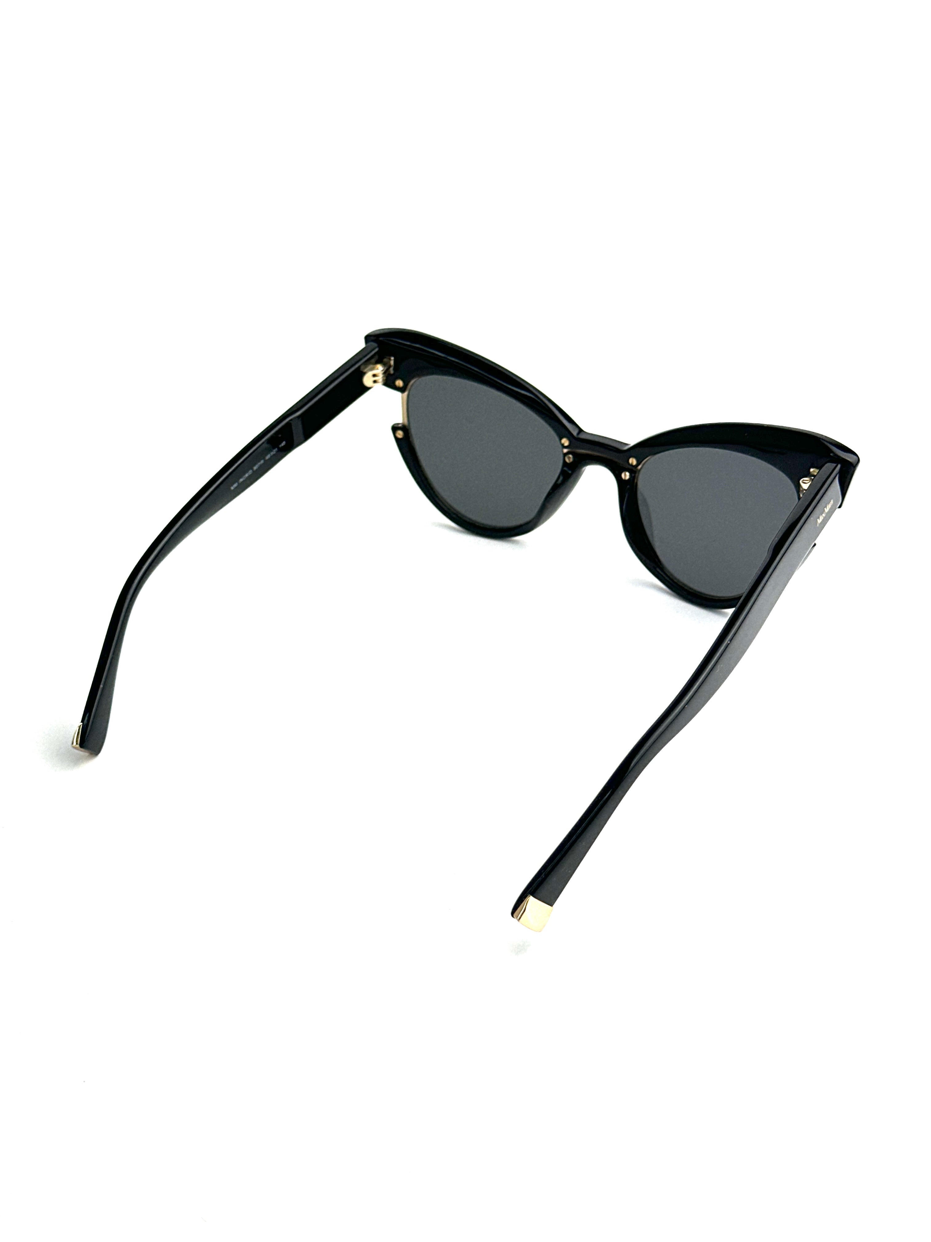 Occhiali da sole MAXMARA MM INGRID