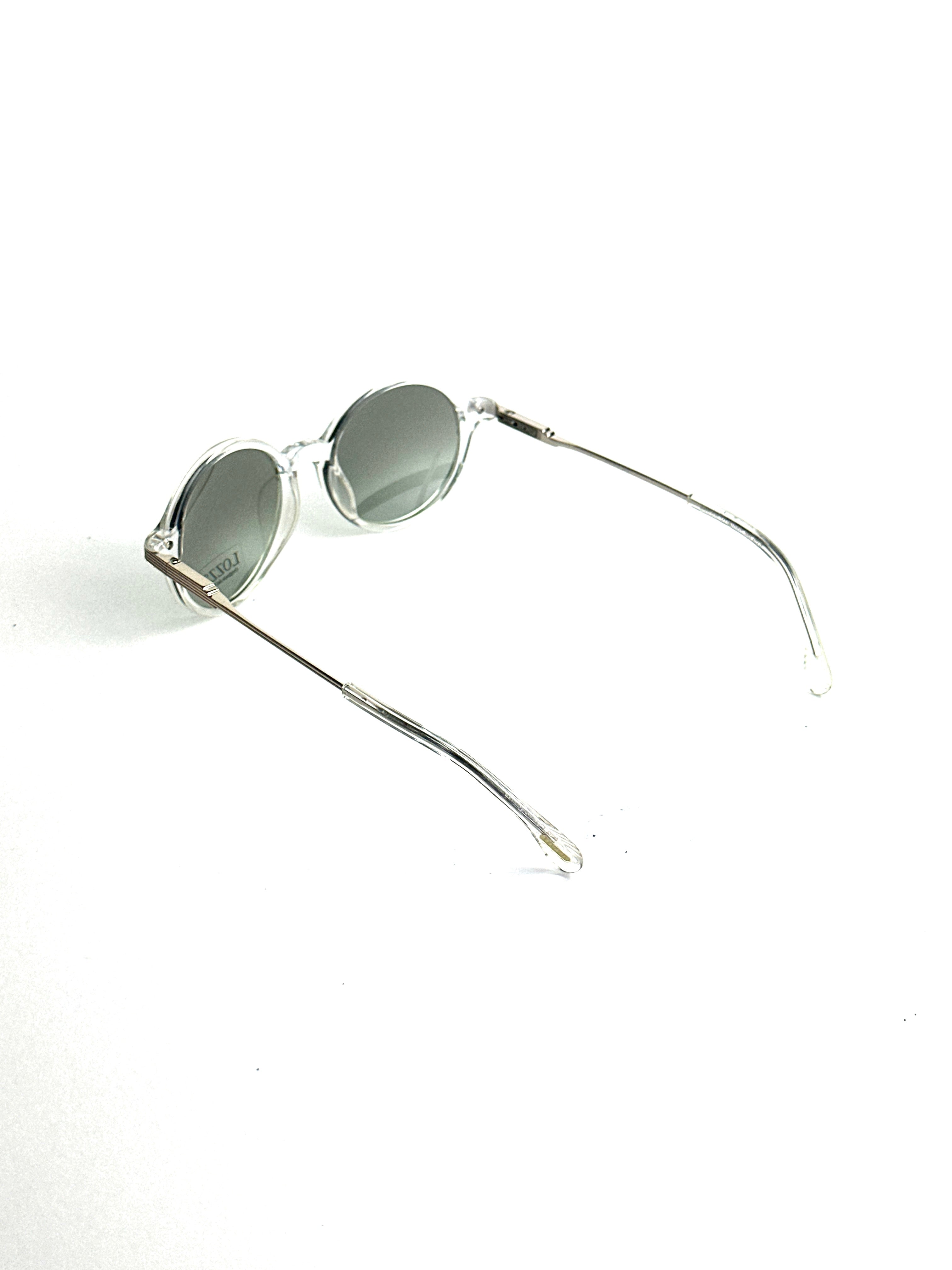 Occhiali da sole LOZZA SL 4077M 885V