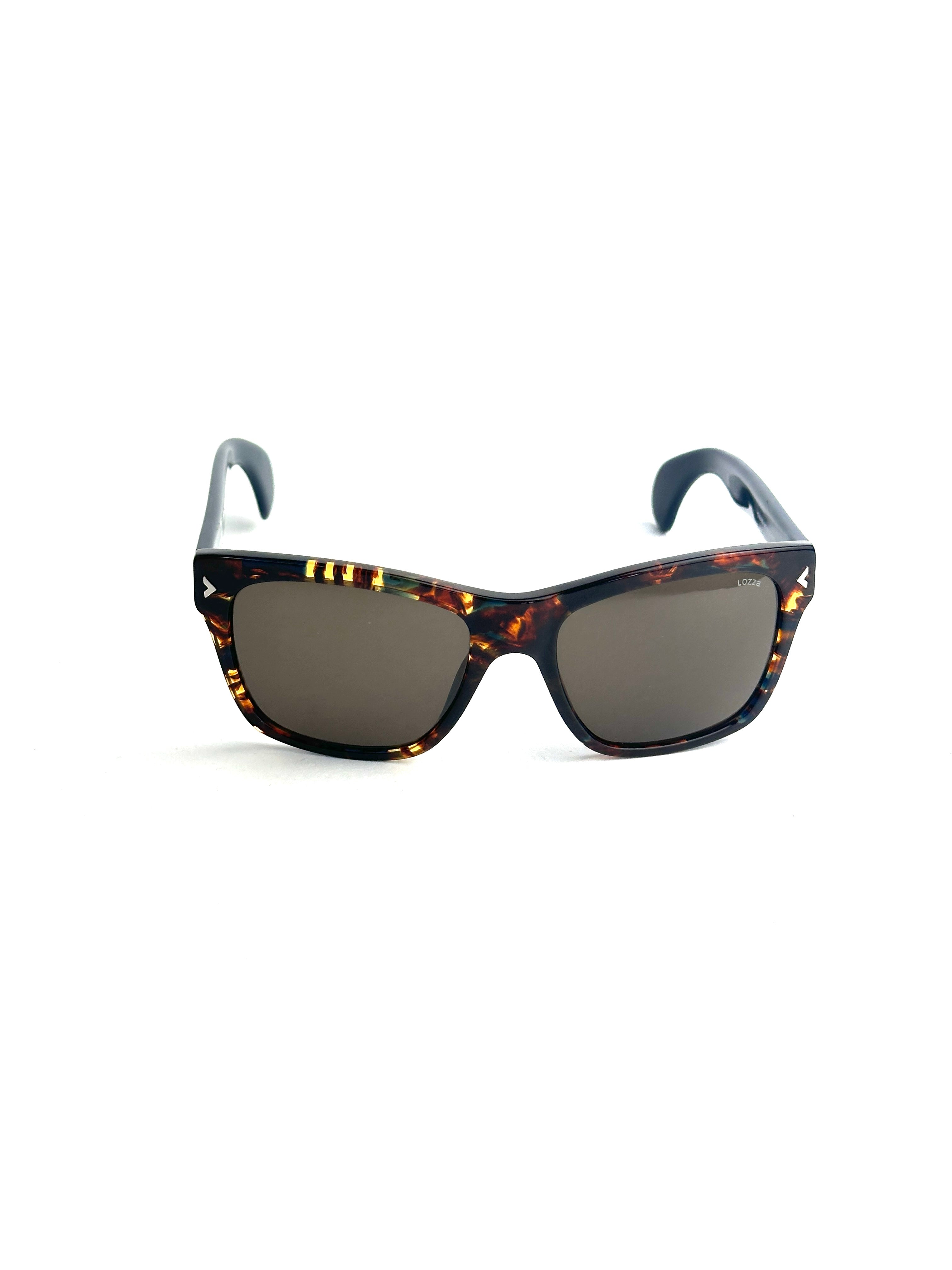 Occhiali da sole LOZZA SL 1959 0767