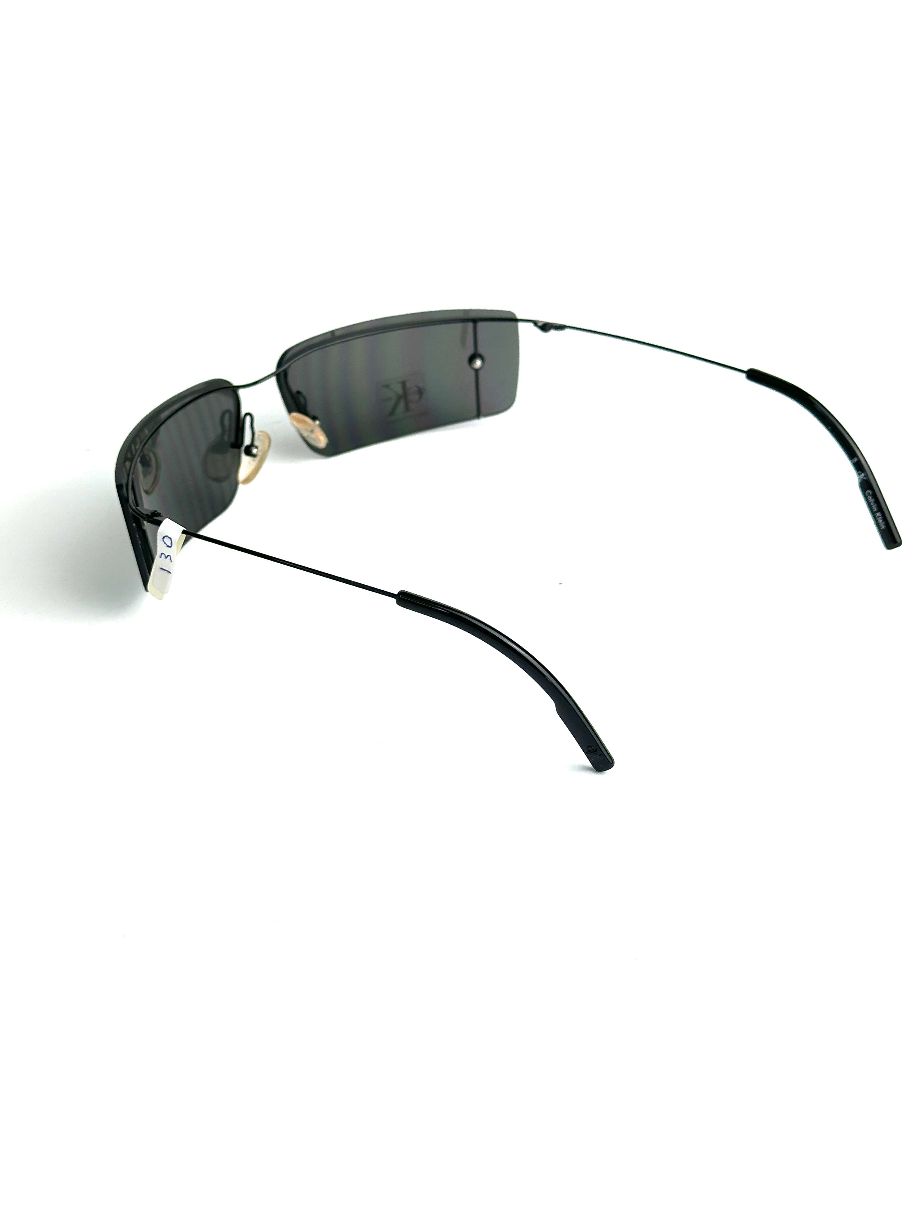 Occhiali da sole CALVIN KLEIN 2042