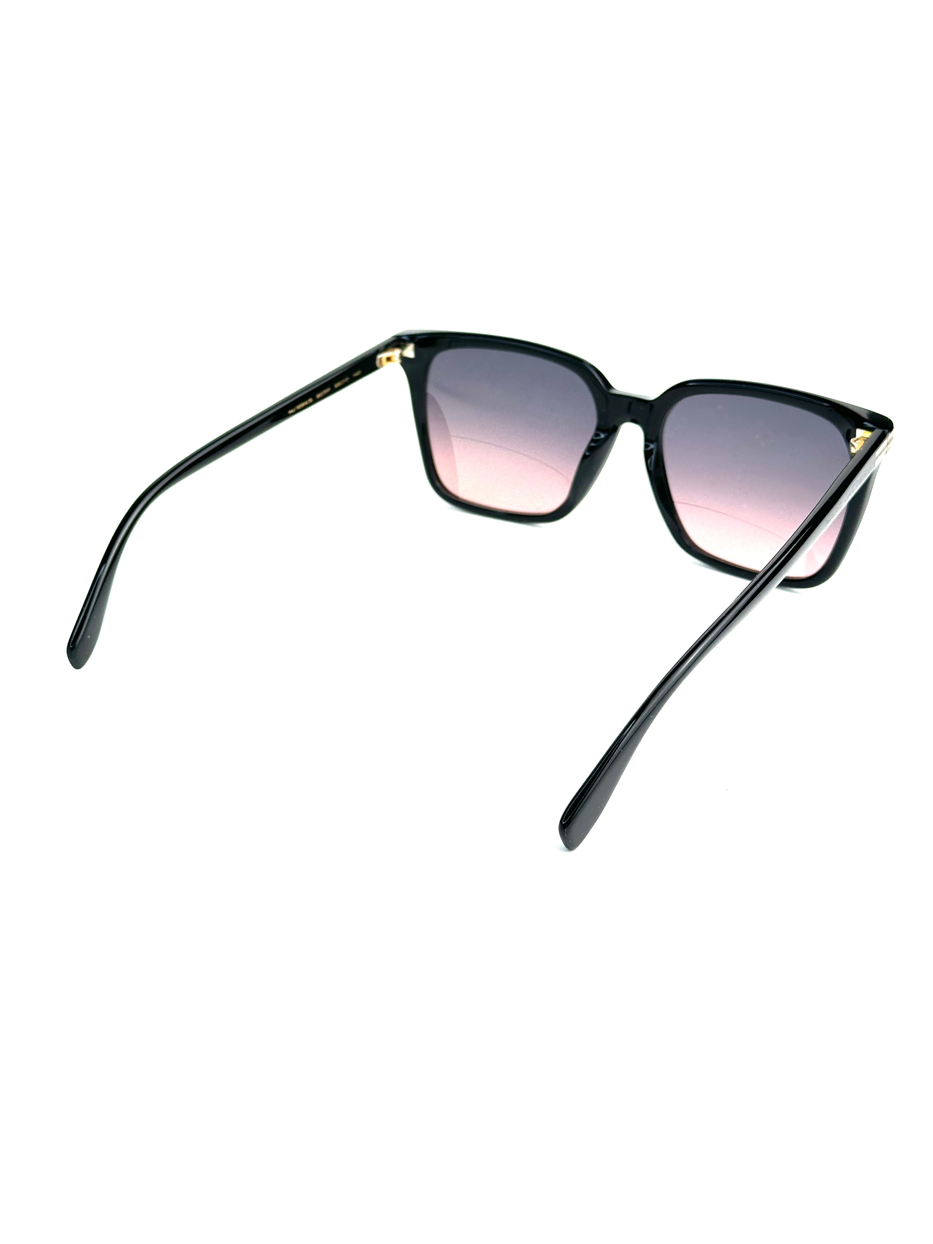 Occhiali da sole MARC JACOBS MJ 1094/S NERO