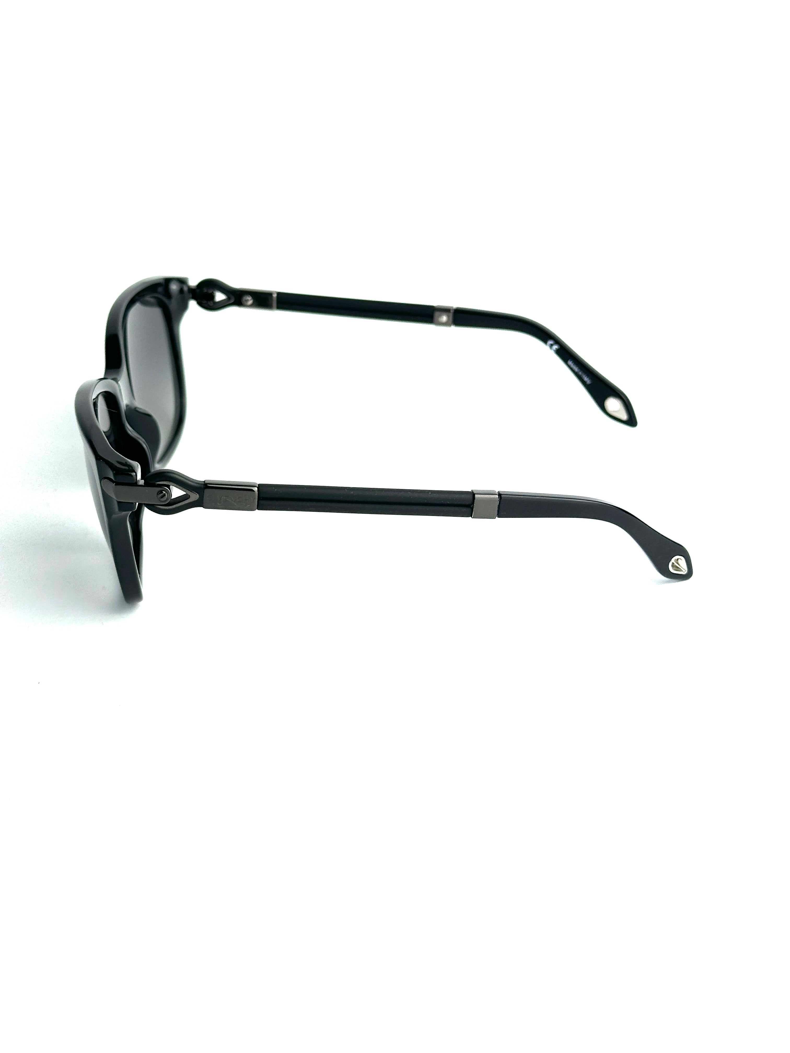 Occhiali da sole GIVENCHY SGV917 0700