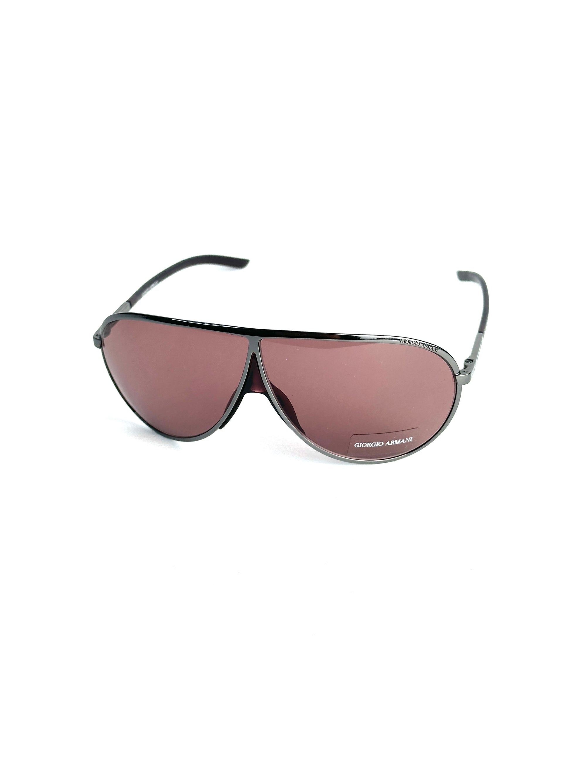 OCCHIALI DA SOLE EMPORIO ARMANI GG 155\s